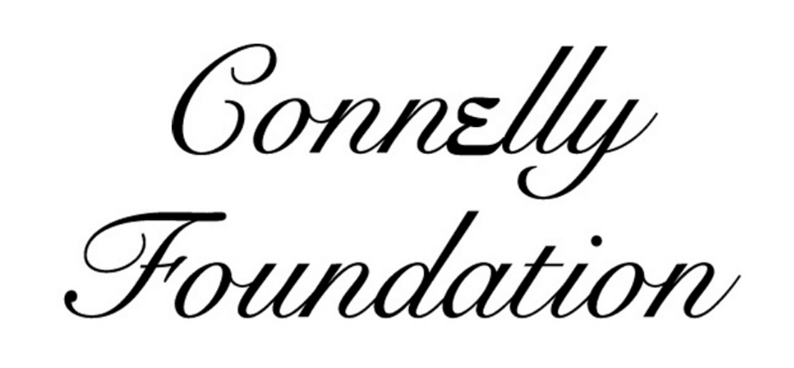 connelly-foundation.png