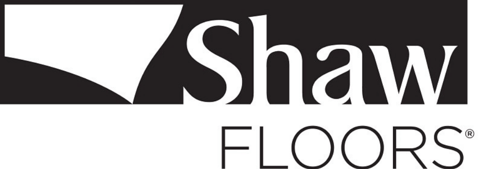shaw-floors.png