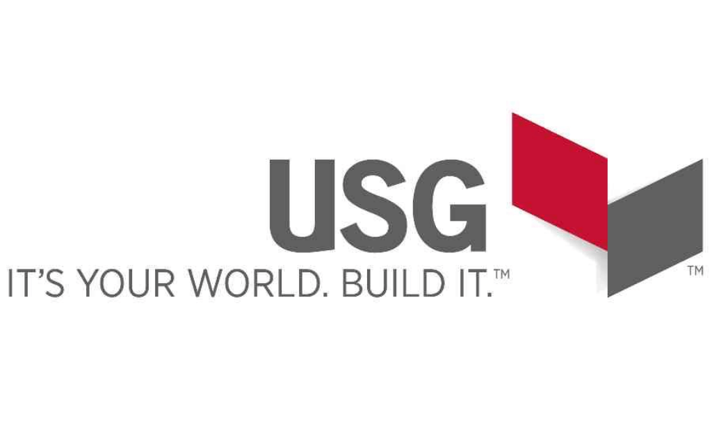 usg.png