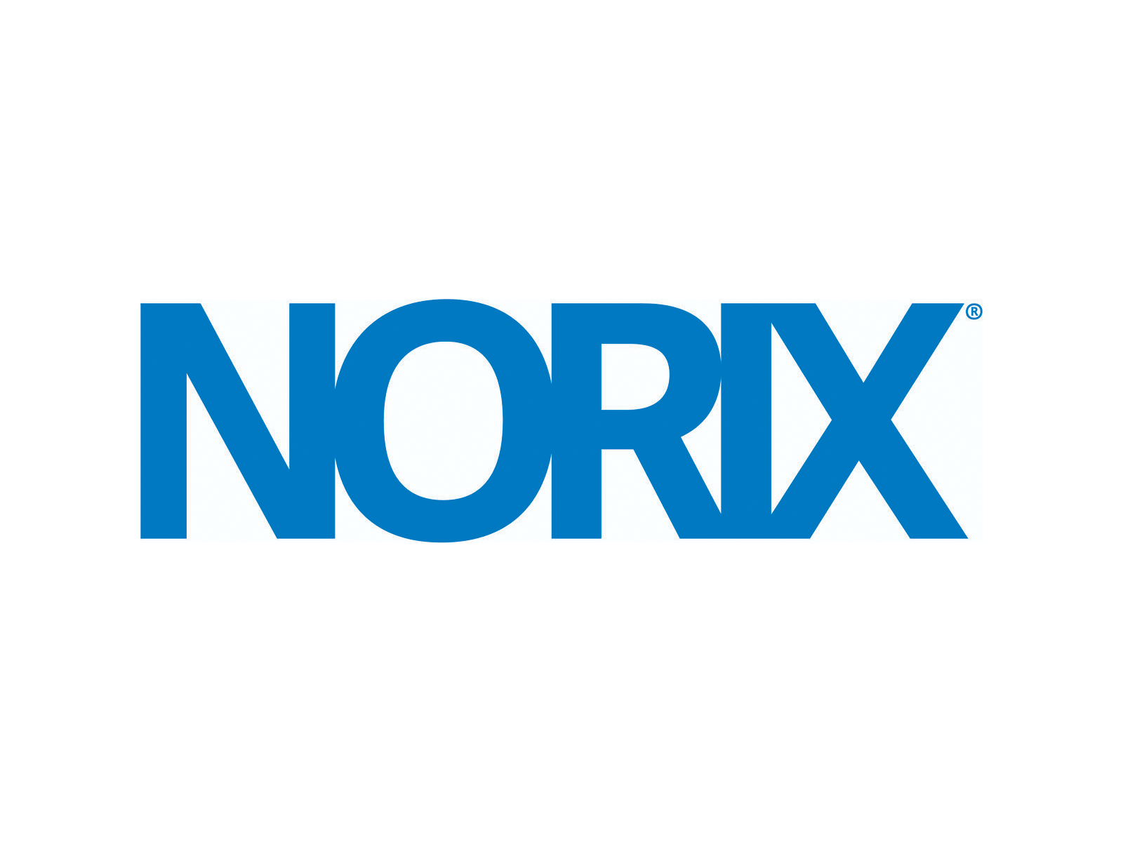 norix-logo.png