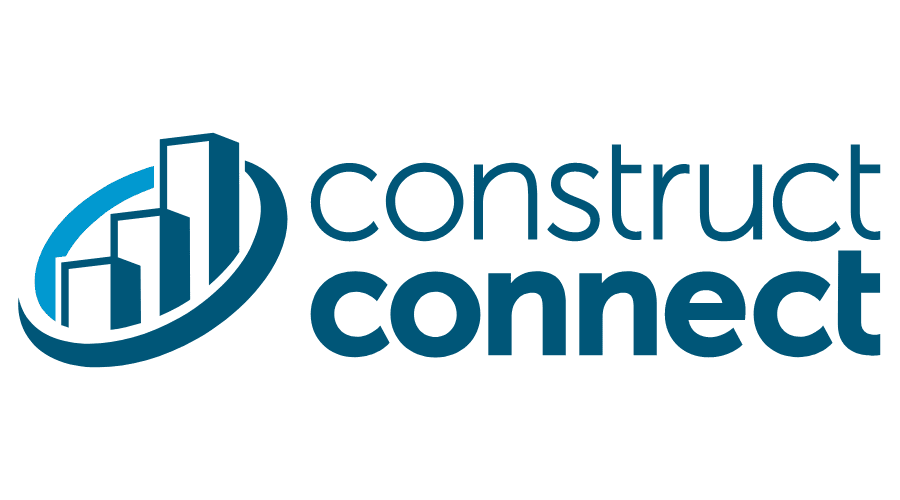 constructconnect-vector-logo.png