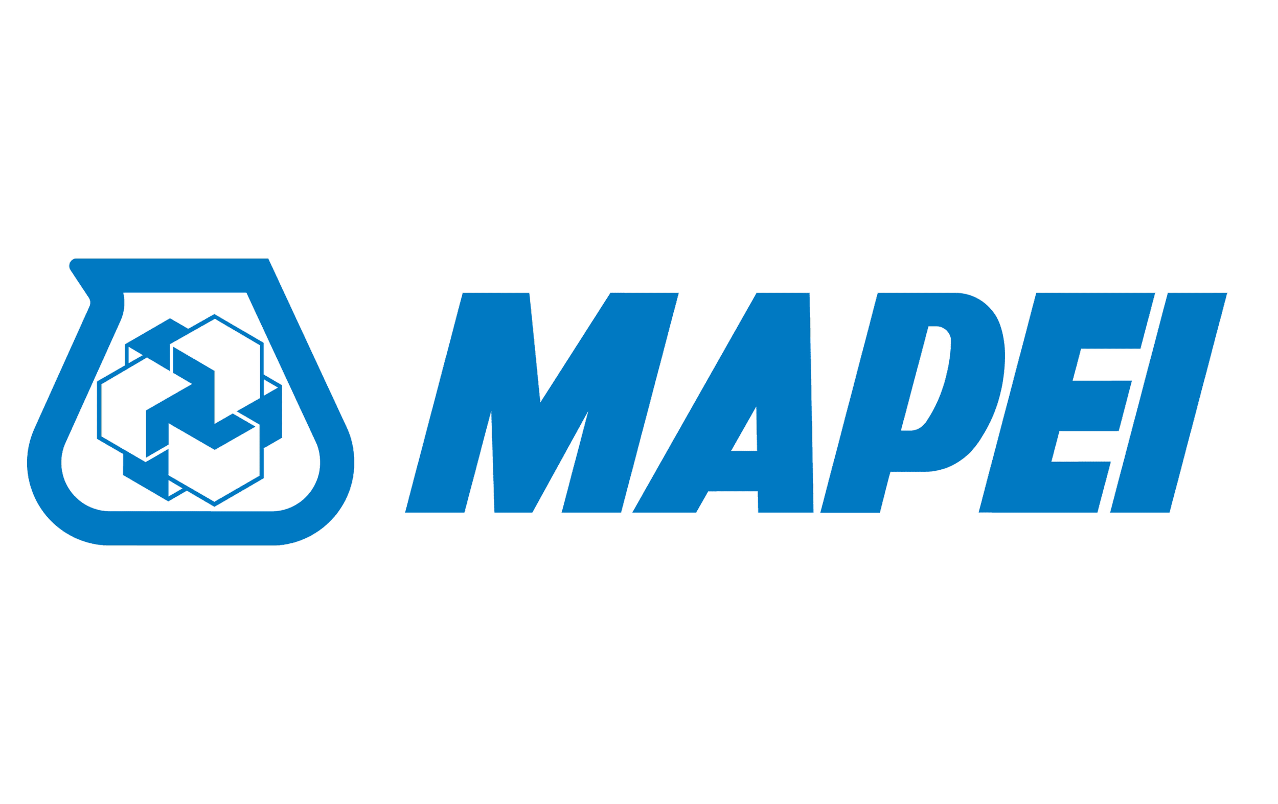 MAPEI_logo_PNG2.png