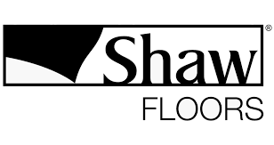 Shaw flooring.png