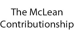 The McLean Contributionship.jpeg
