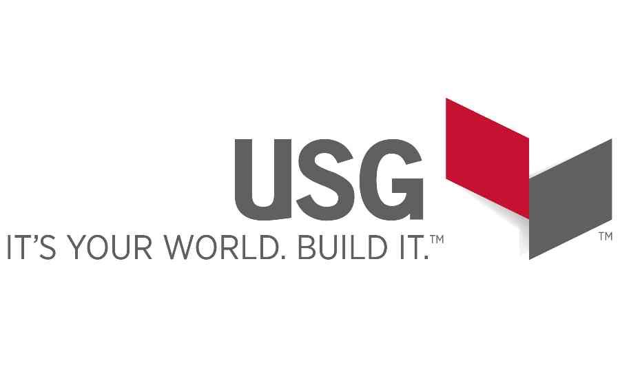 usg-logo.jpeg
