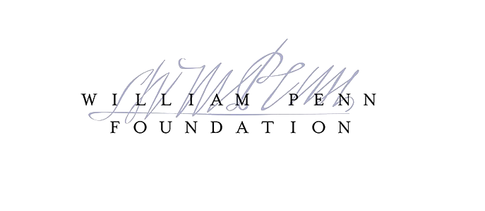 William Penn Foundation.png