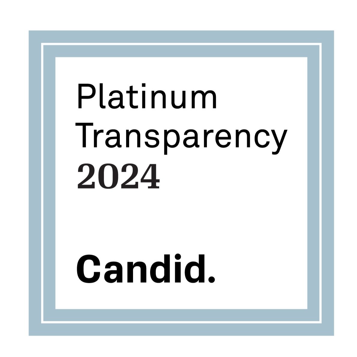 facebook-seals-of-transparency-platinum-2024.jpg