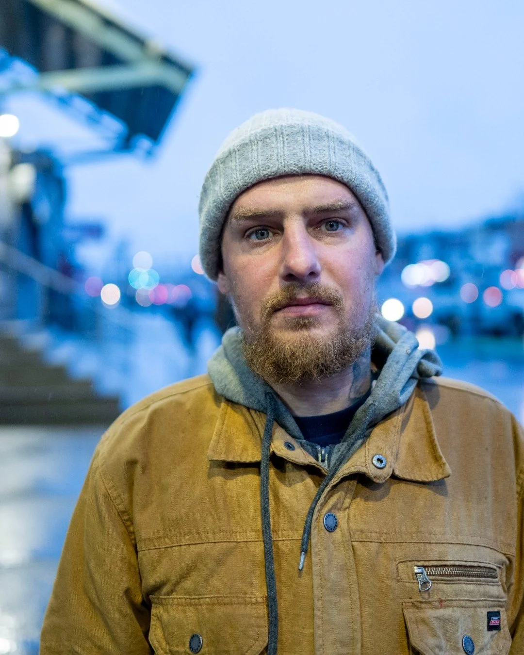 We don&rsquo;t just meet needs... we walk alongside people as they rediscover what&rsquo;s possible.

Every person has God-given potential and the power to transform their story. But real change takes more than a quick fix. That&rsquo;s why we focus 