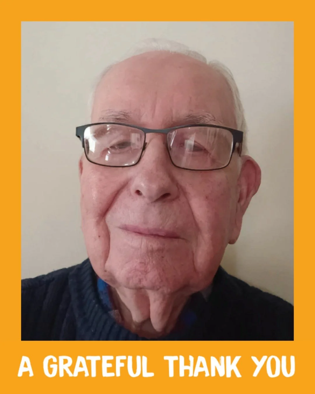 At 95 years old, Edward has seen Philadelphia change in remarkable ways, from milk deliveries by horse and wagon to the modern city we know today.

A veteran who served in Japan during the Korean War era and even climbed Mt. Fuji, Edward has also bee
