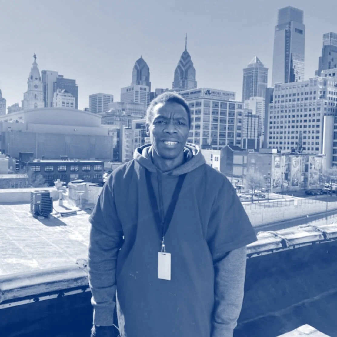 Stories + News — Philly House