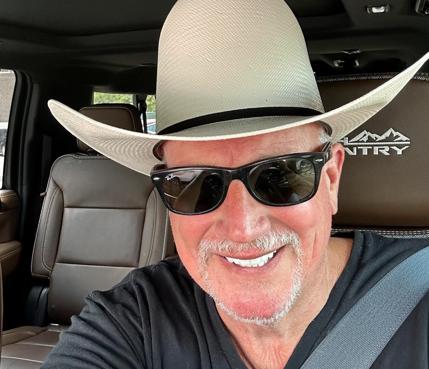 Screen Shot 2023-07-19 at 7.53.35 AM.png