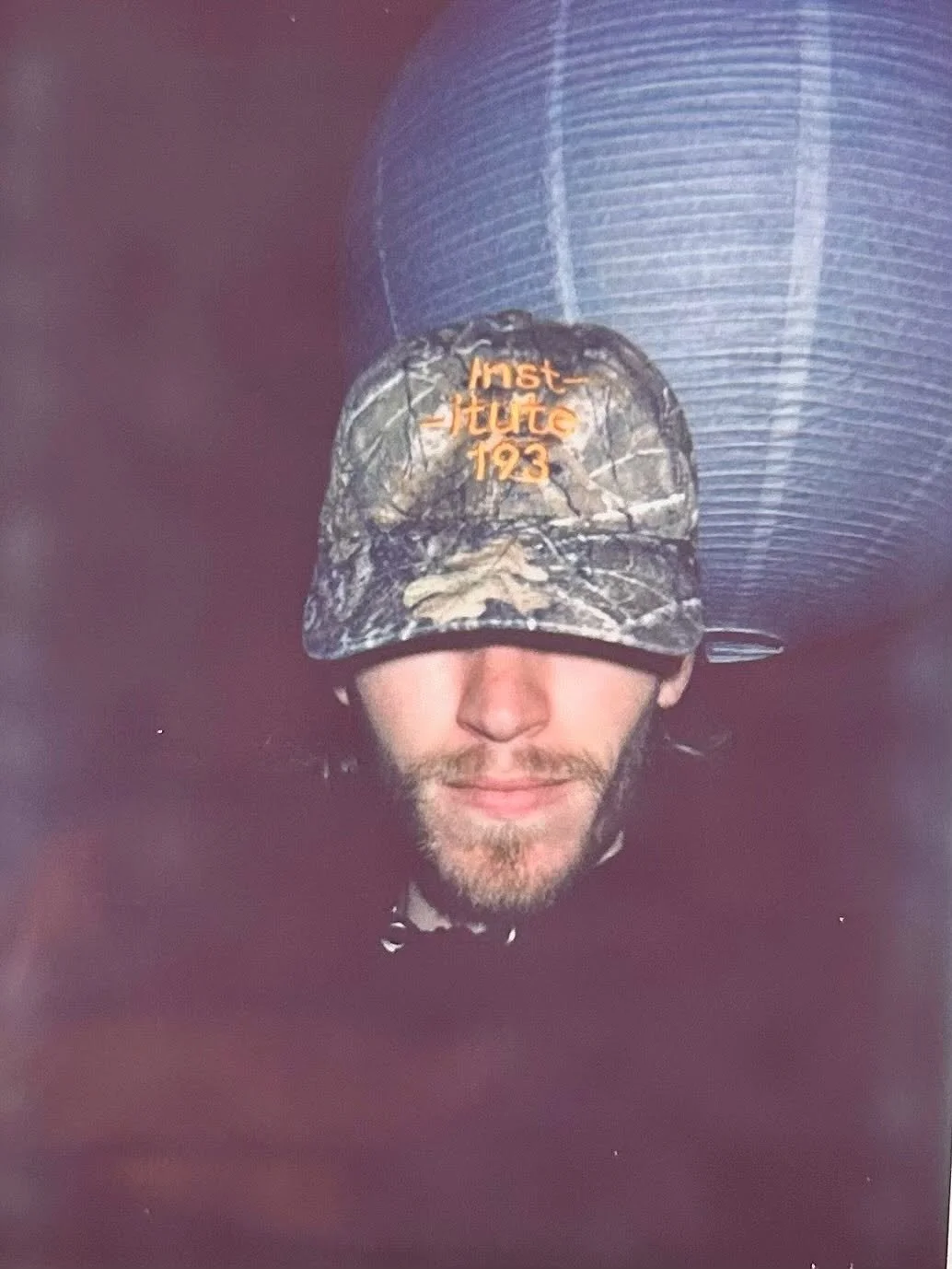 Institute 193 is turning 16 and is holding its end of the year fundraiser! 
If there was ever an important time to support the arts it&rsquo;s now. 193&rsquo;s contribution to the southeast and southern artists is so important and continues to redefi