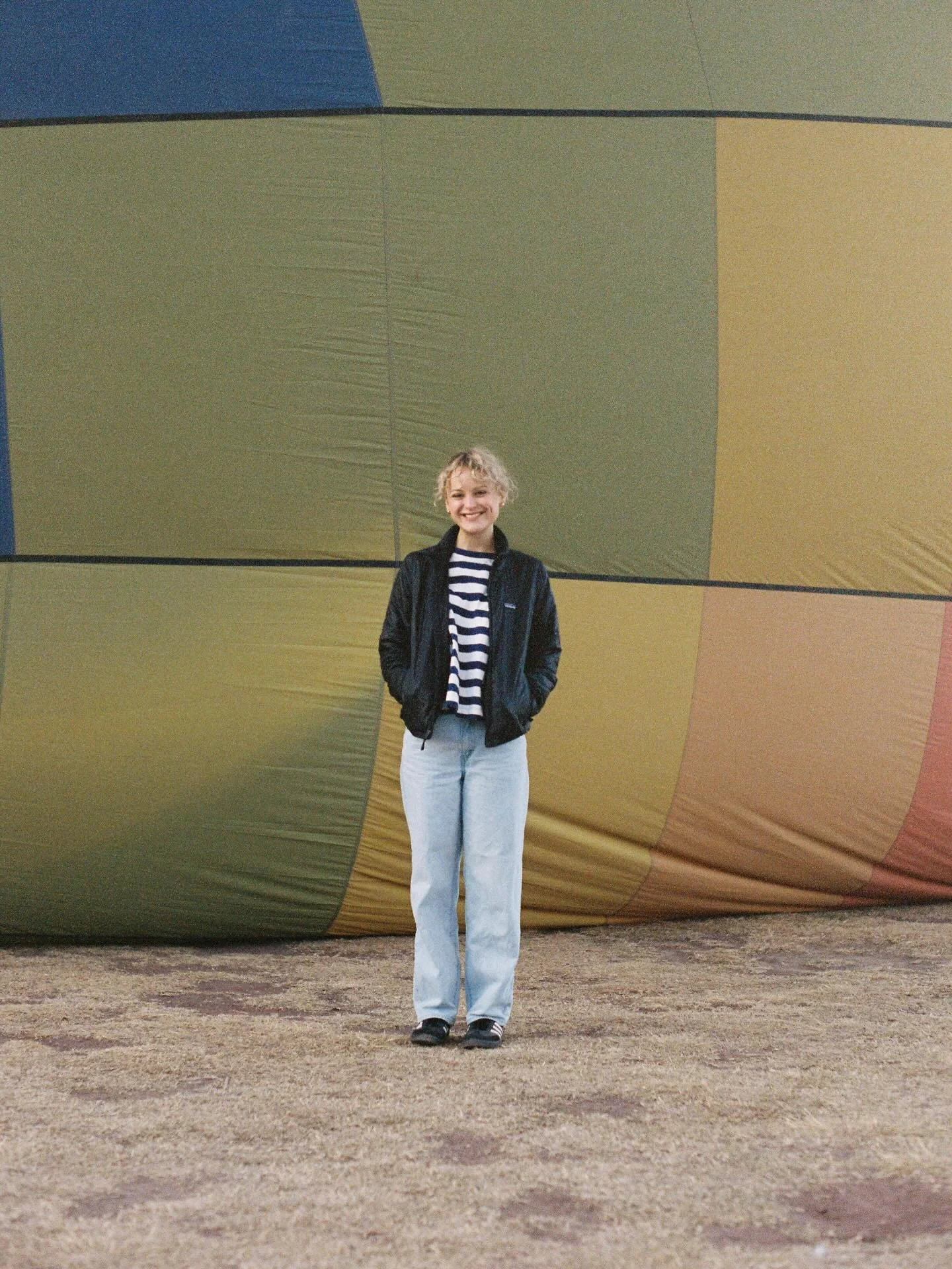 Happy 30th b excited to spend the next 30 with you