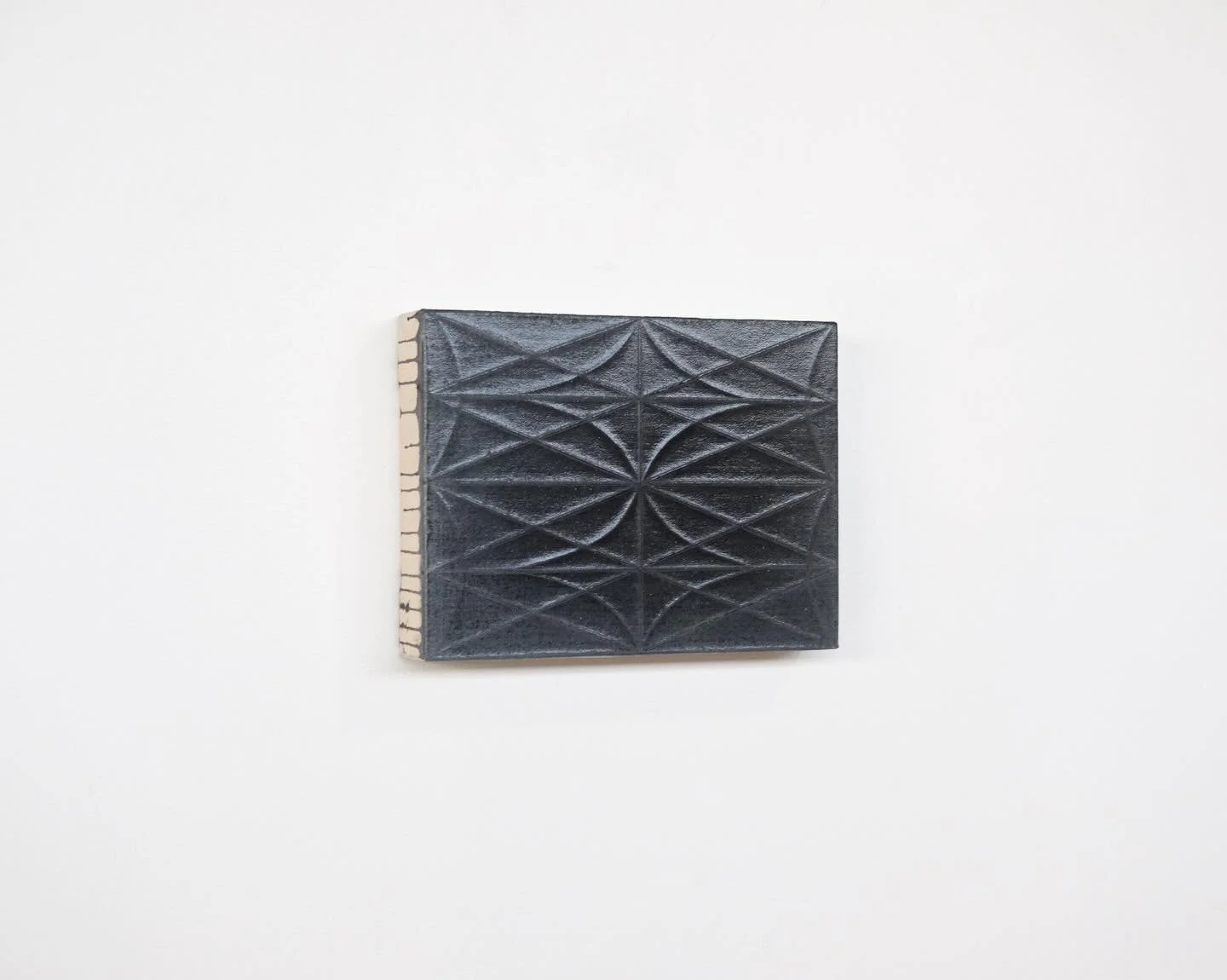 Thank you to everyone who came out on Thursday and celebrated! It feels a bit surreal to finally done but now it&rsquo;s time to get back to work I guess. I&rsquo;ll have some stuff going on in May so keep an eye out.
Pictured in this post include ra