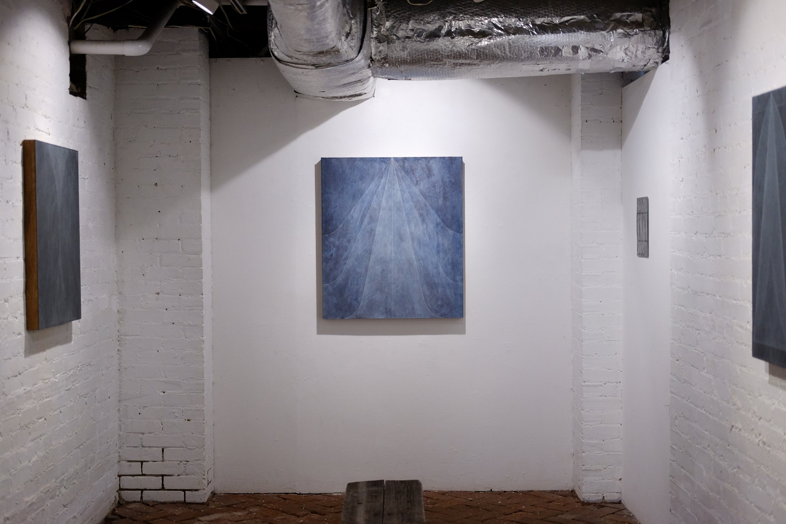 DSCF7512.jpg