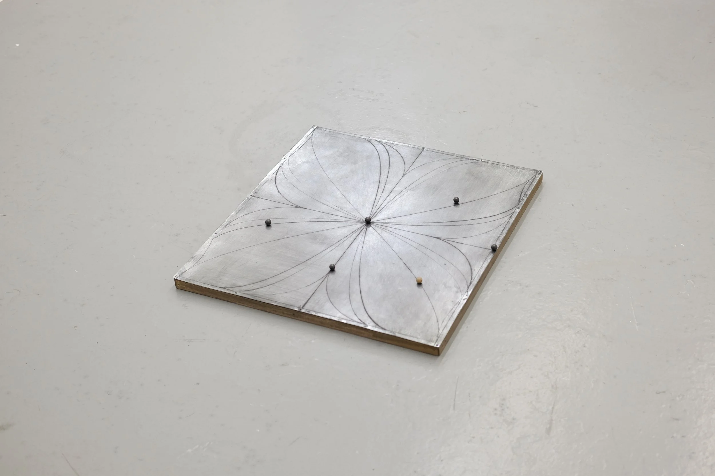 DSCF9568.jpg