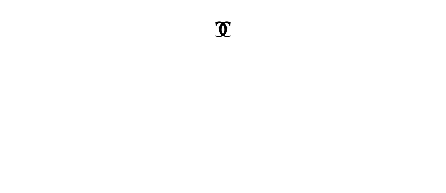 Club Caps, LLC