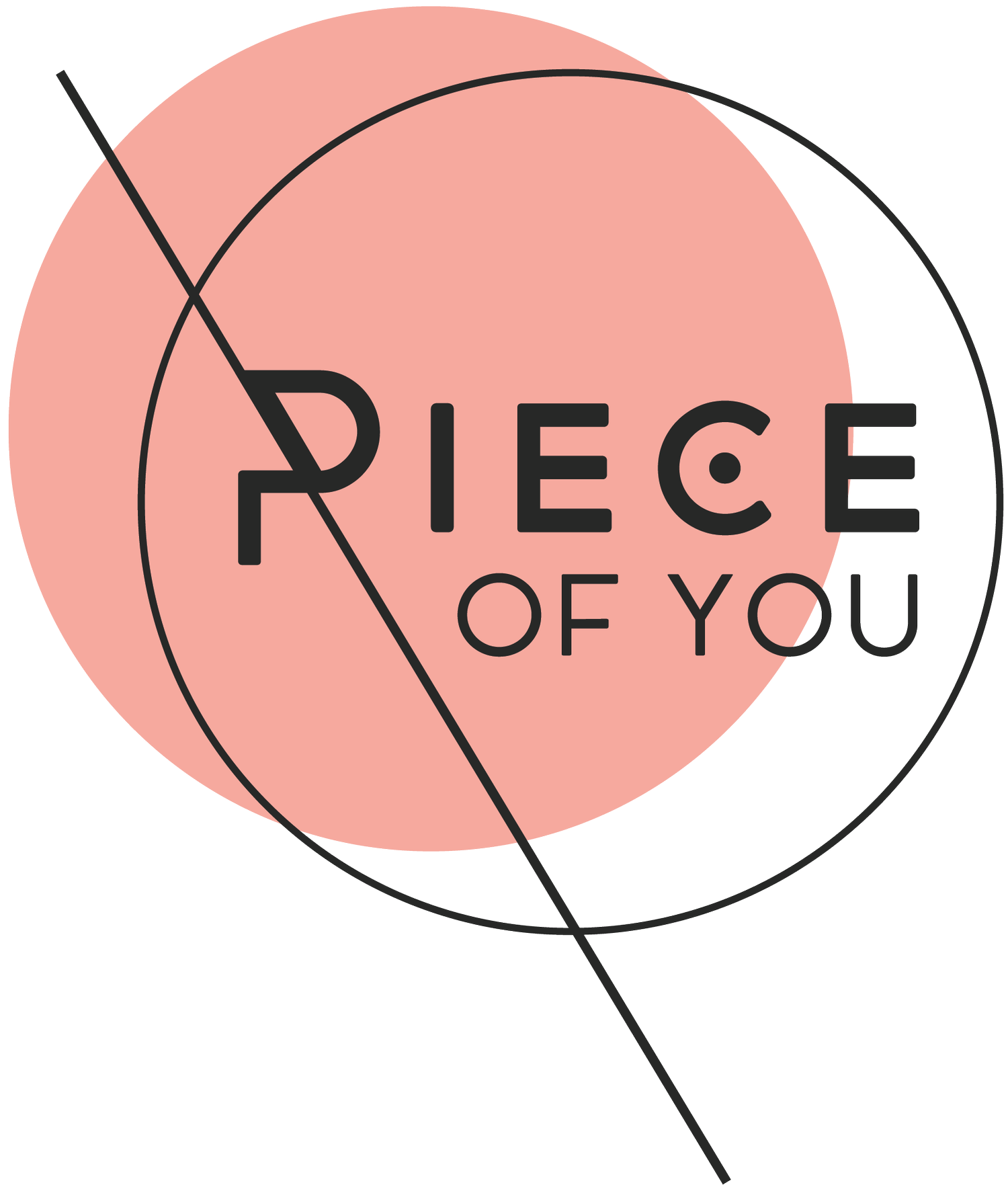 Piece of  You