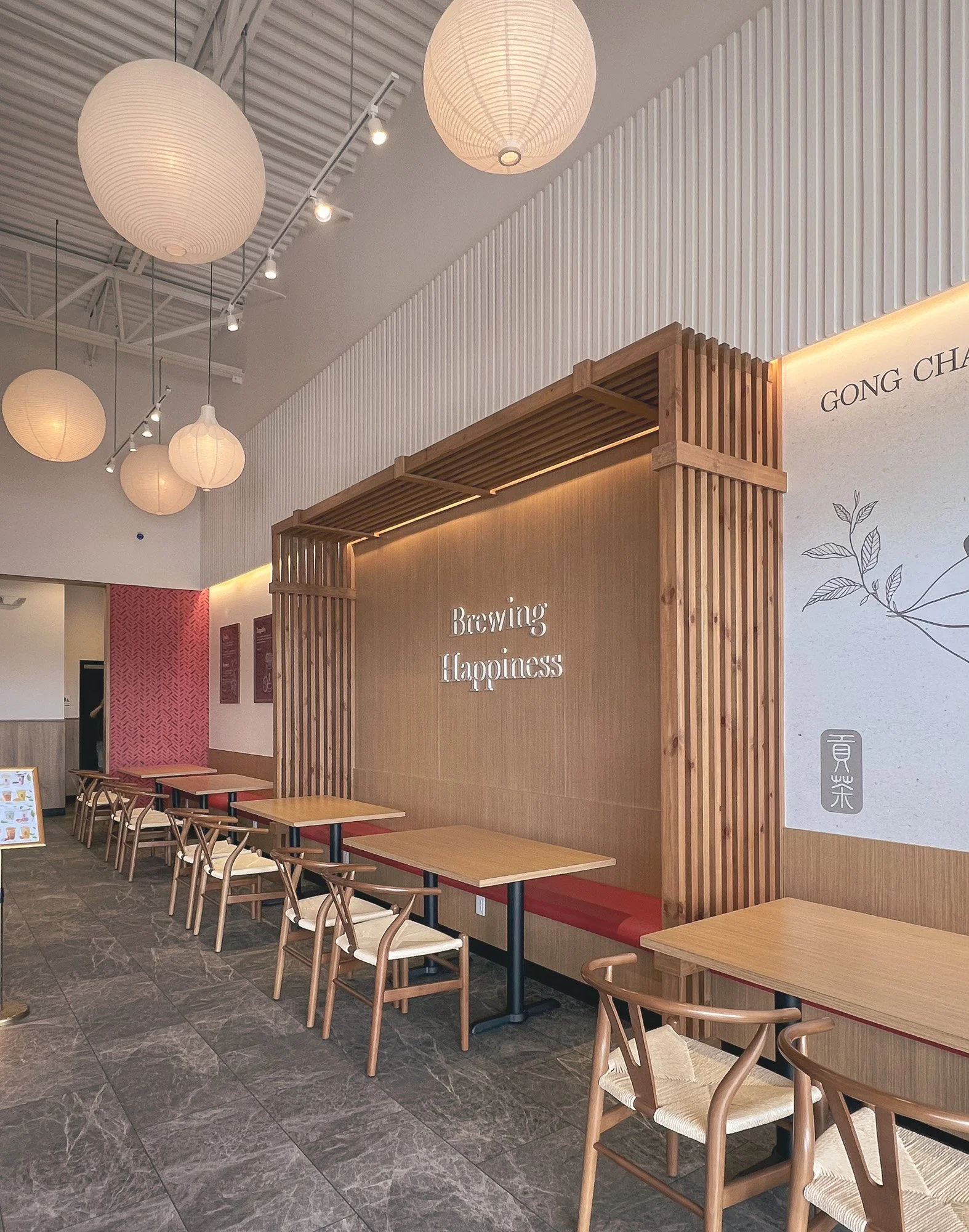 Gongcha_01-4.jpg