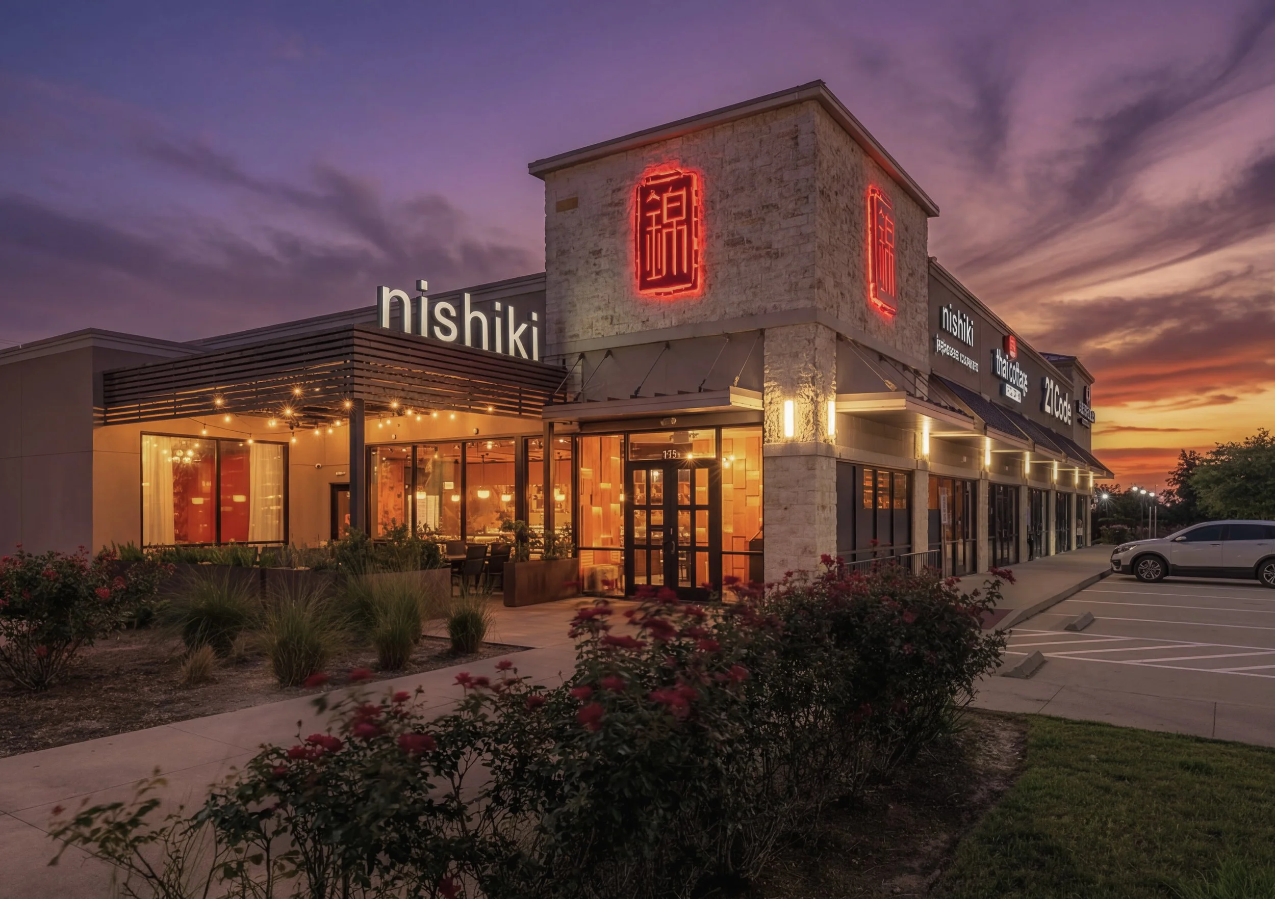 Nishki_01-27.jpg