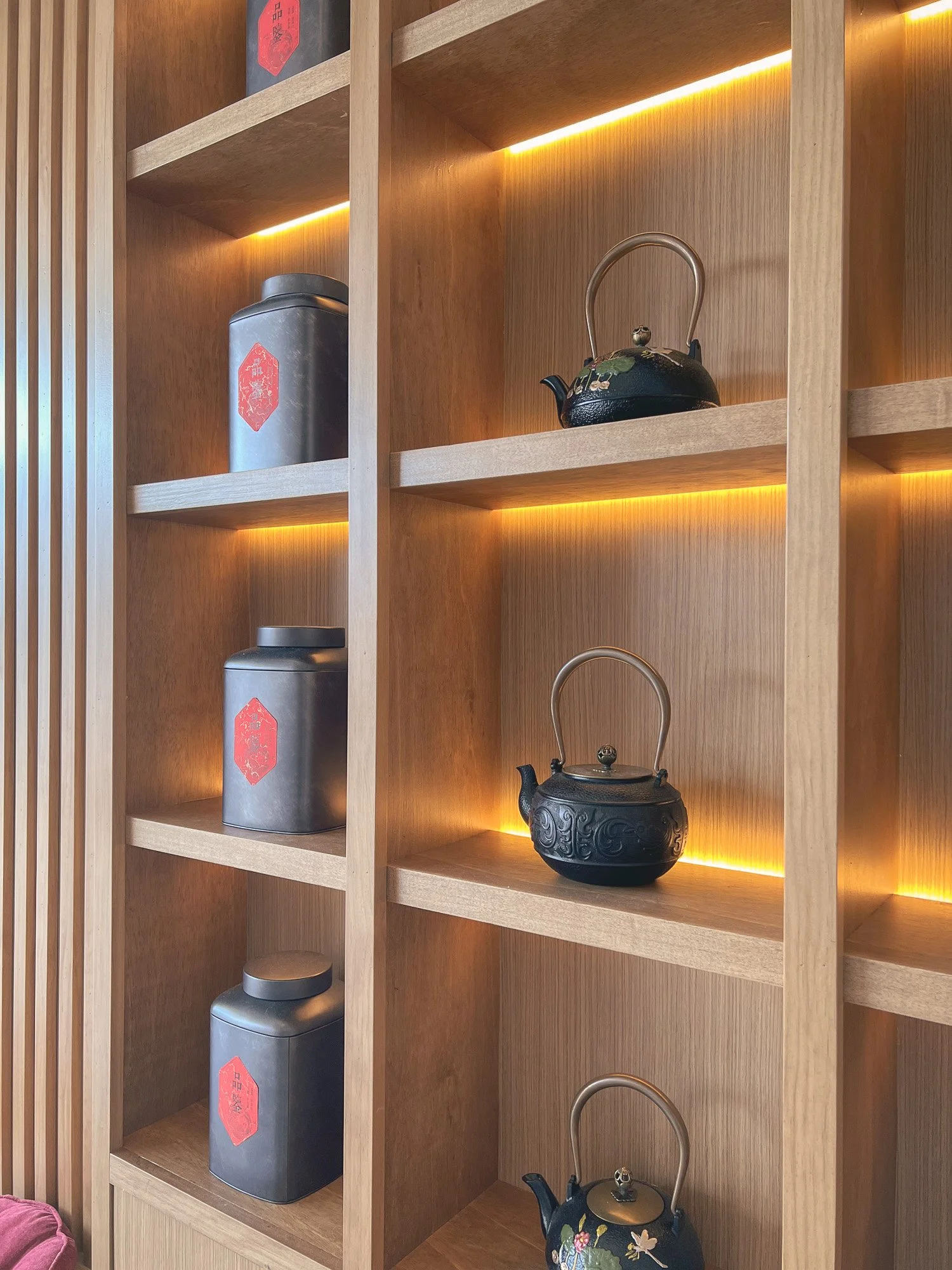 Gongcha_01-3.jpg