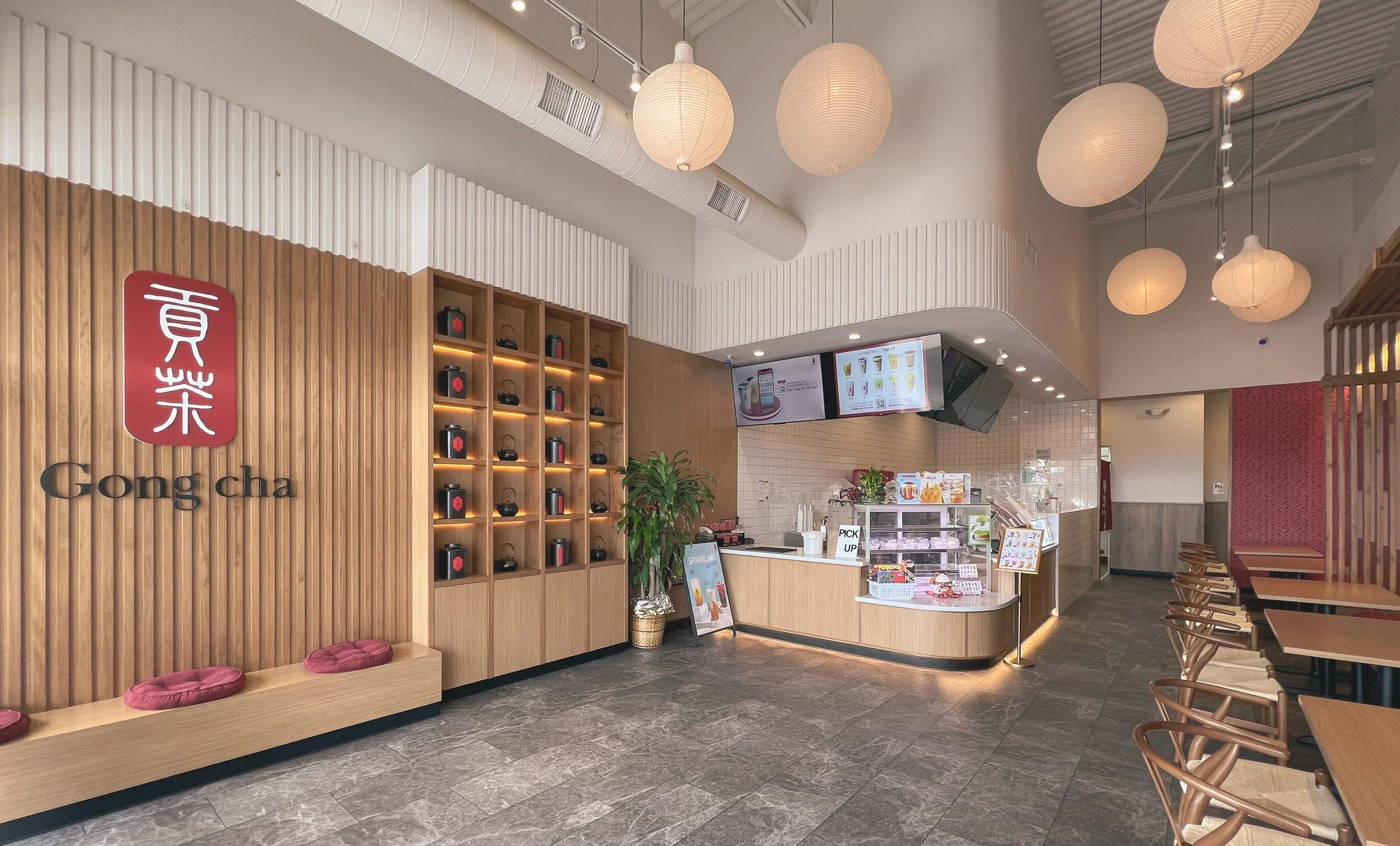 Gongcha_01-5.jpg