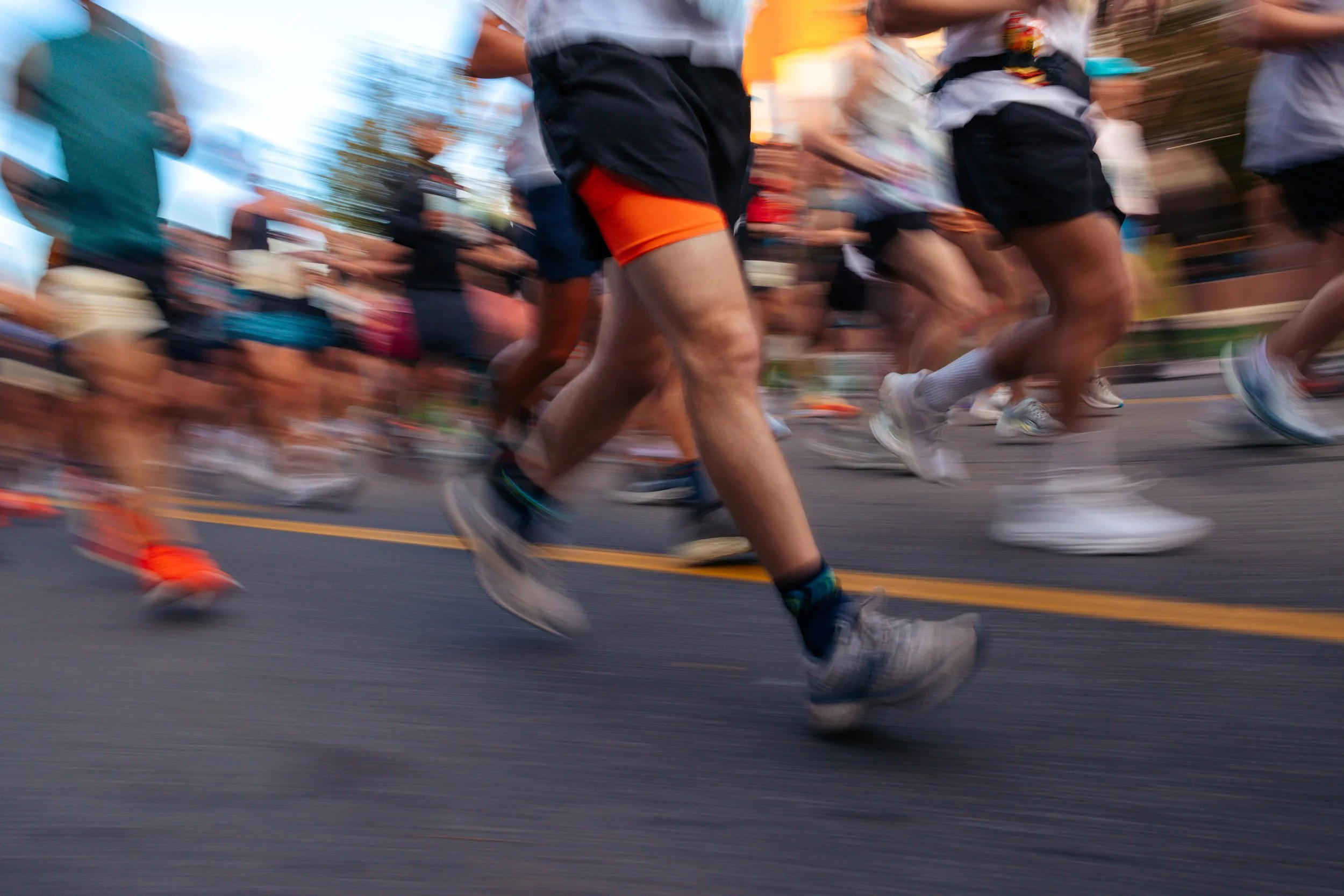 2026_Lululemon_Boulderthon_EM-76.jpg