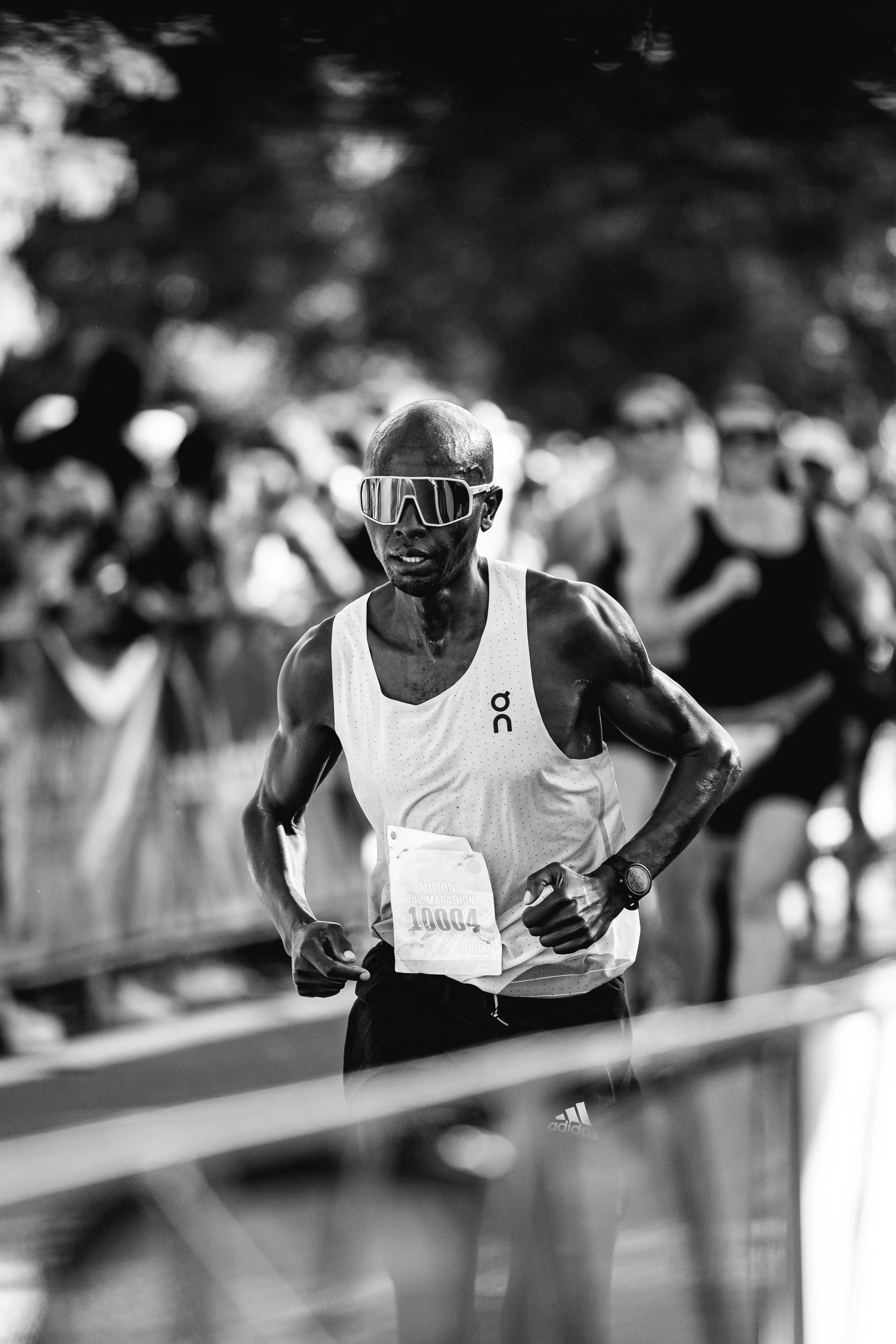 LULU_BOULDERTHON_EXPORT-211.jpg