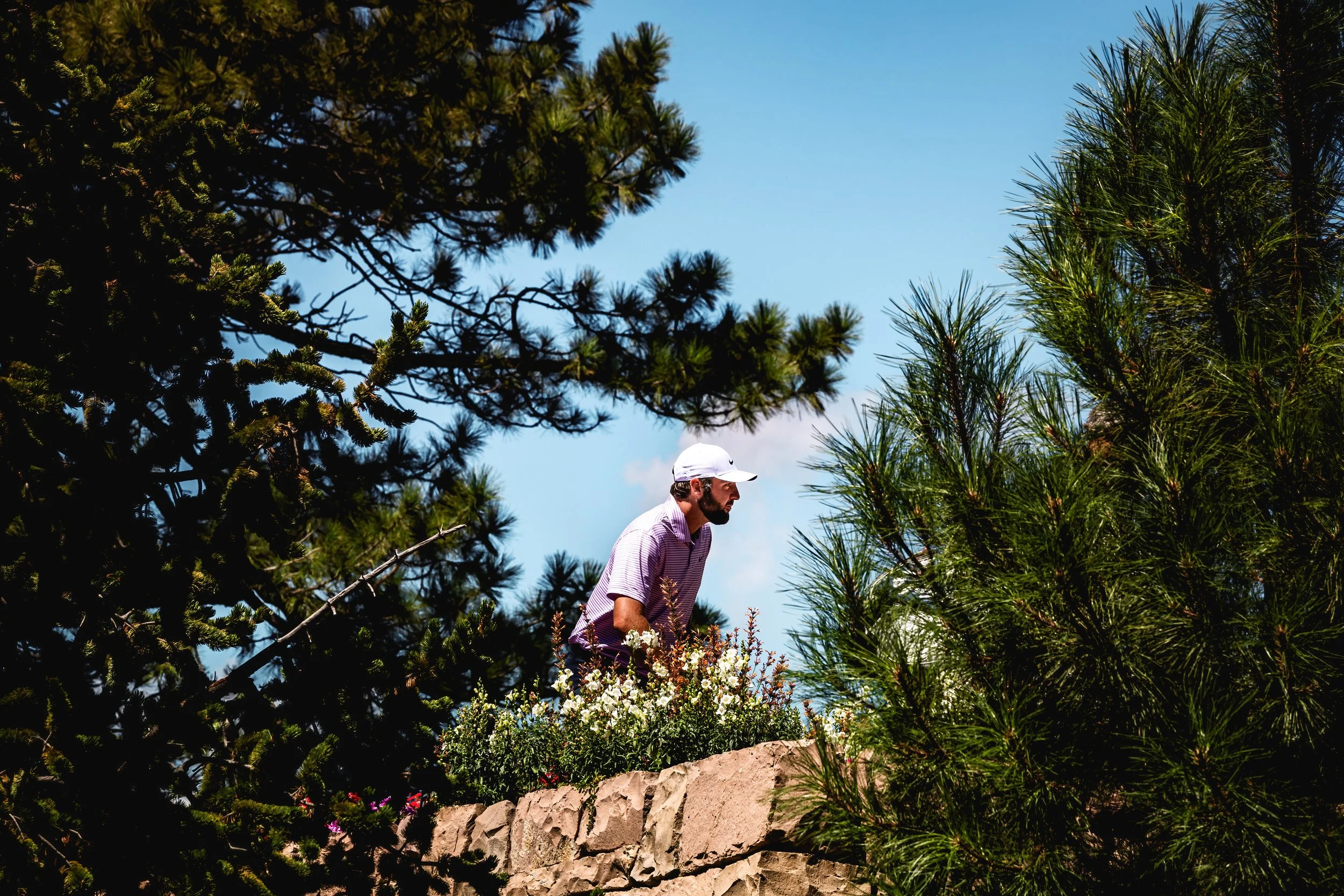 8_20_24_golfforever-31.jpg