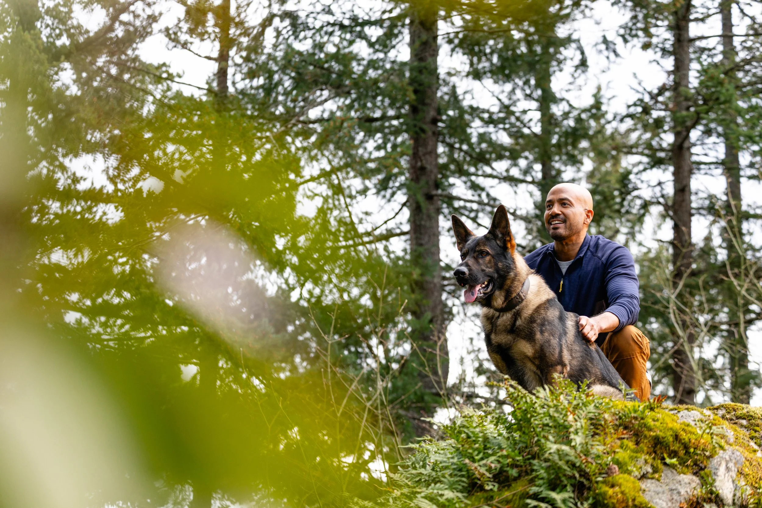 EM_PURINA_VANCOUVER-34.jpg
