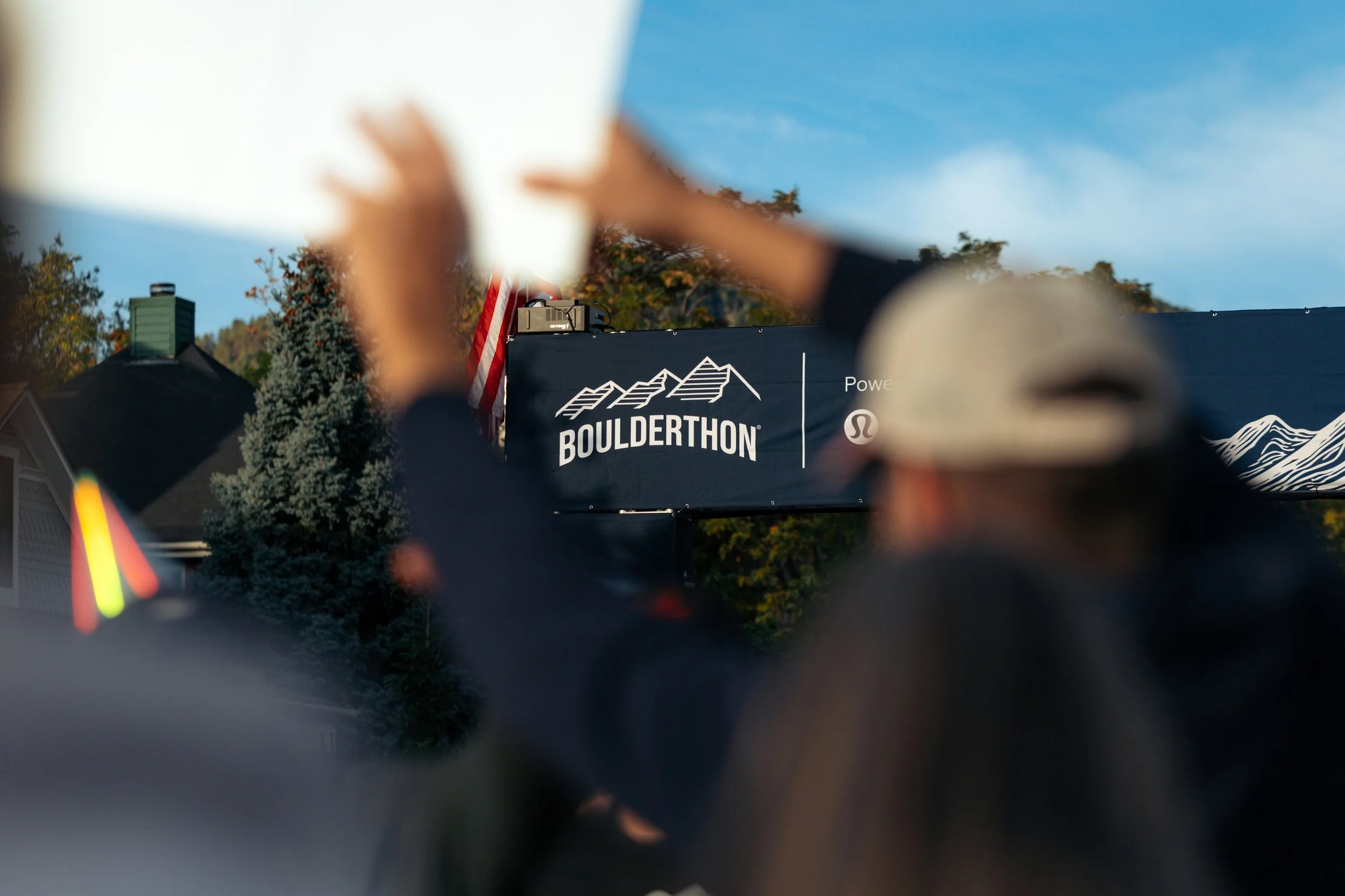 2026_Lululemon_Boulderthon_EM-166.jpg