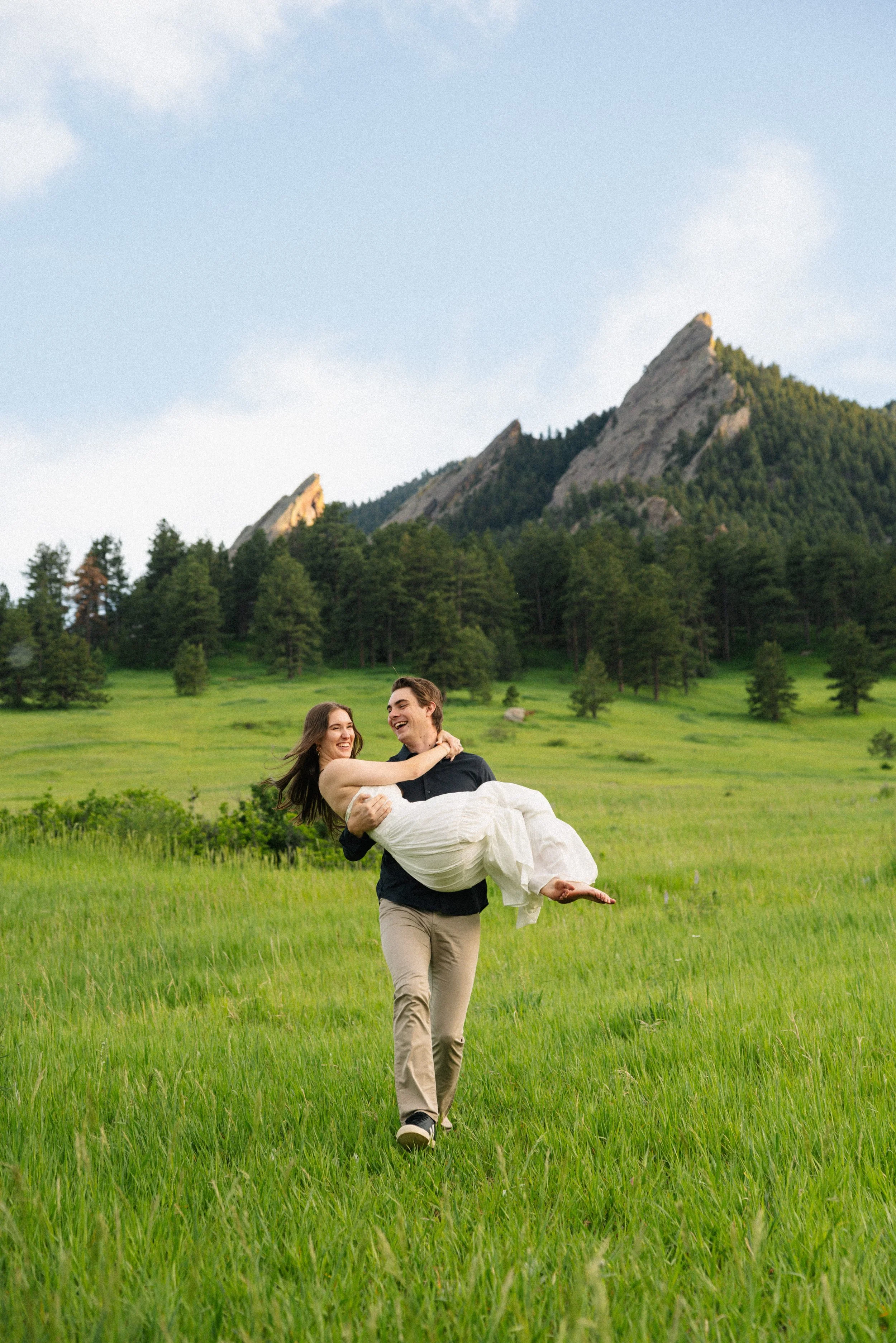 americaengagment-204.jpg