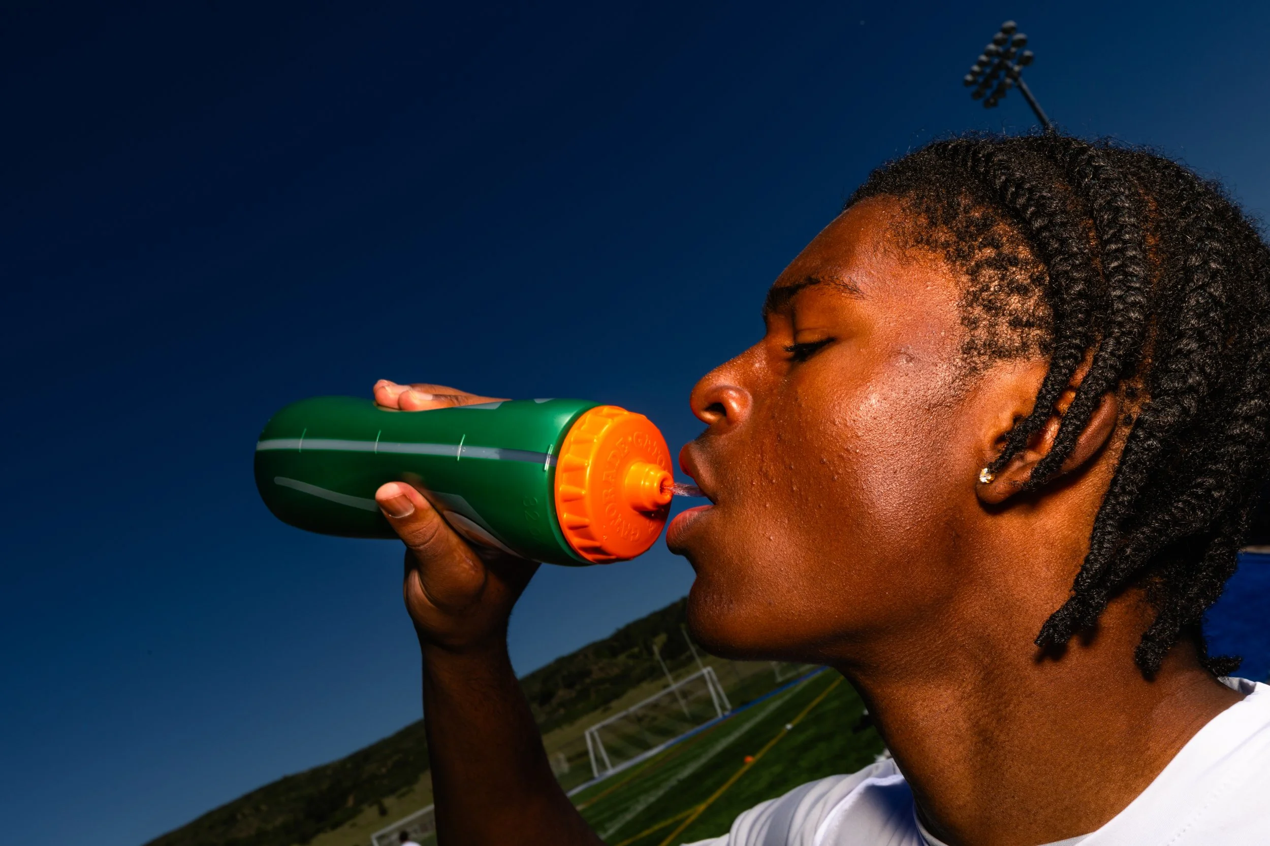 airforcegatoradeexport-65.jpg