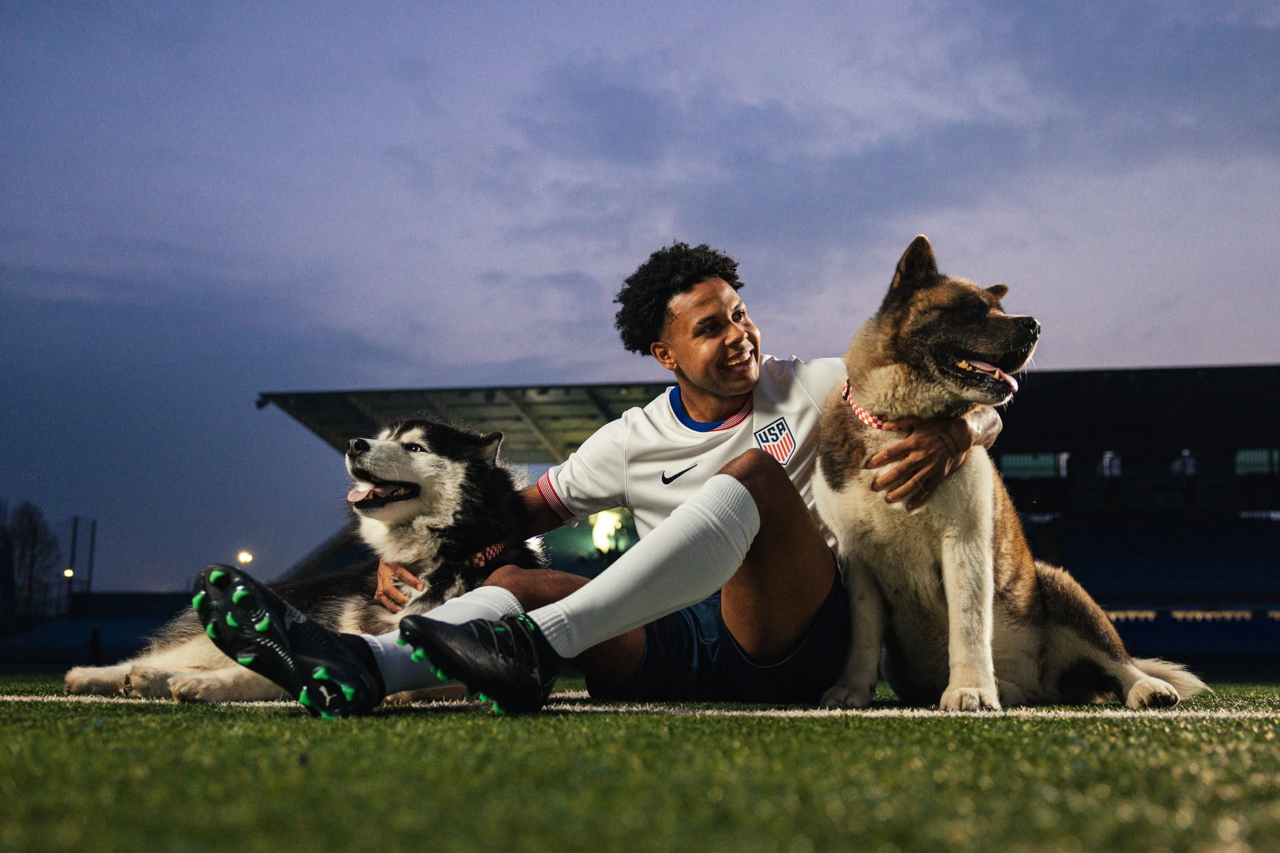 EM_PURINA_MILAN_EXPORT-88.jpg