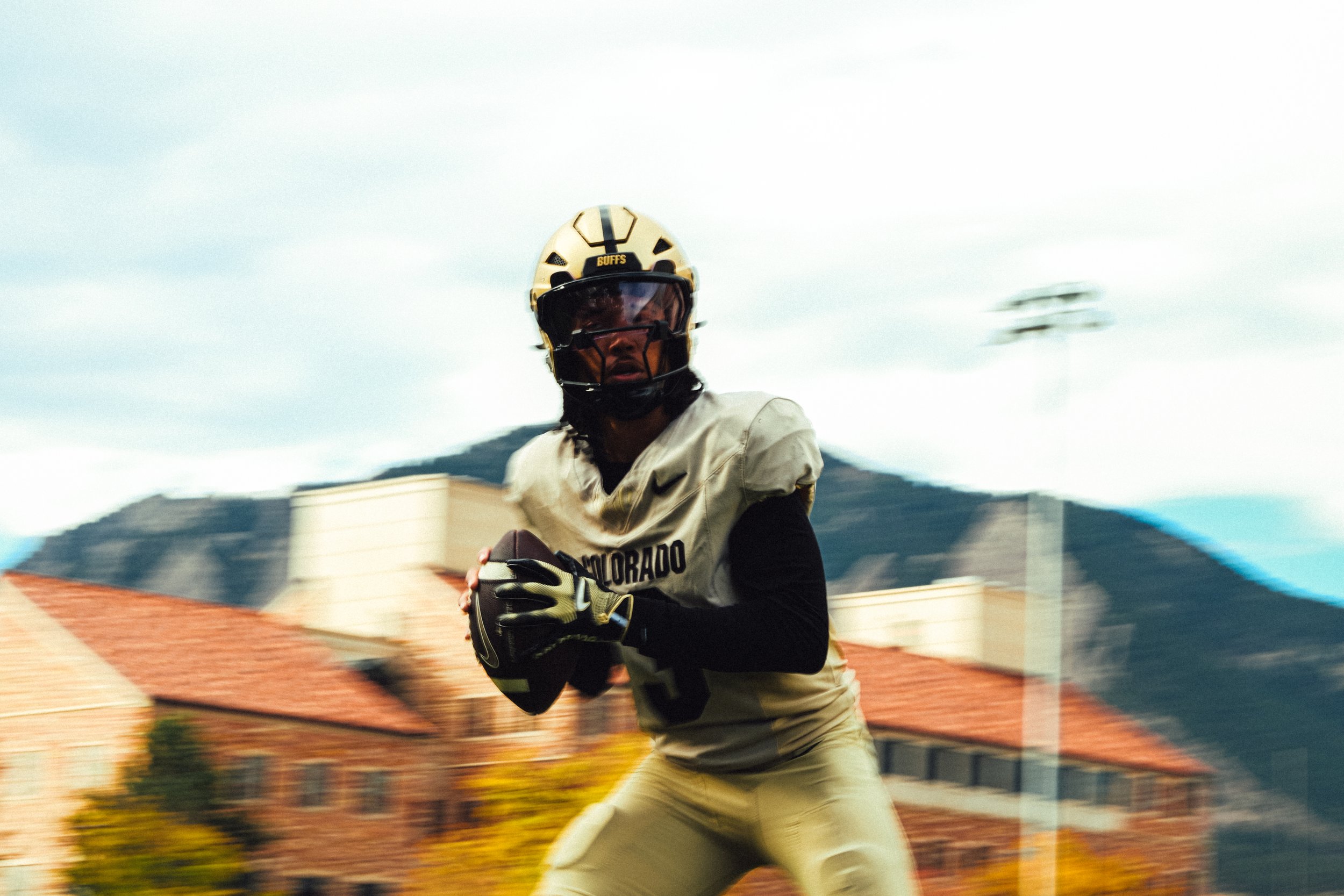 10_23_26_PRACTICE_EM-136.jpg
