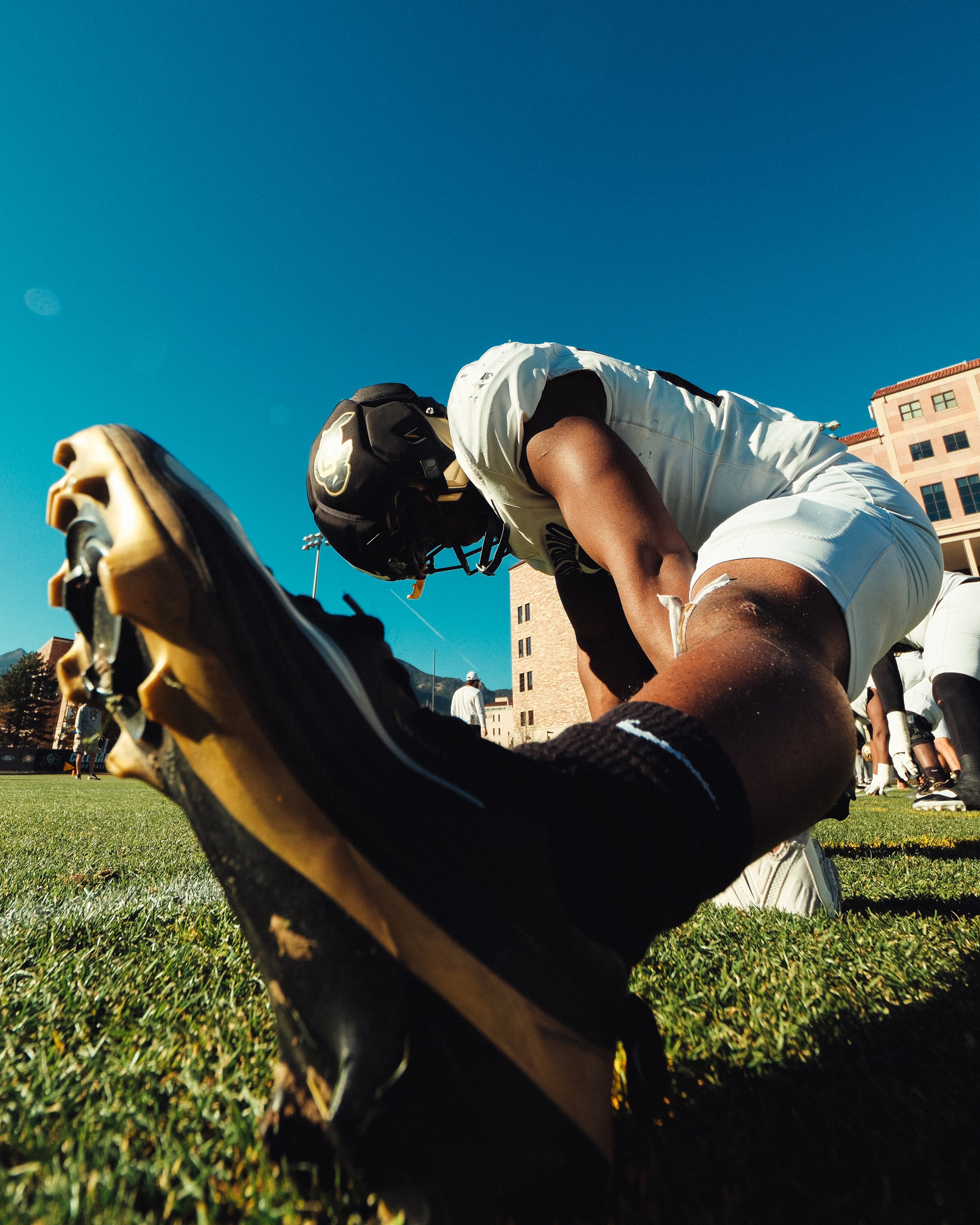 11-5-25 Export-18.jpg