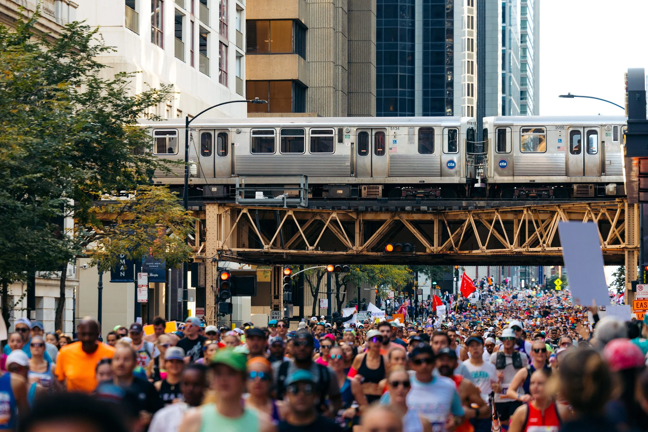 chicagomarathonfull-167.jpg