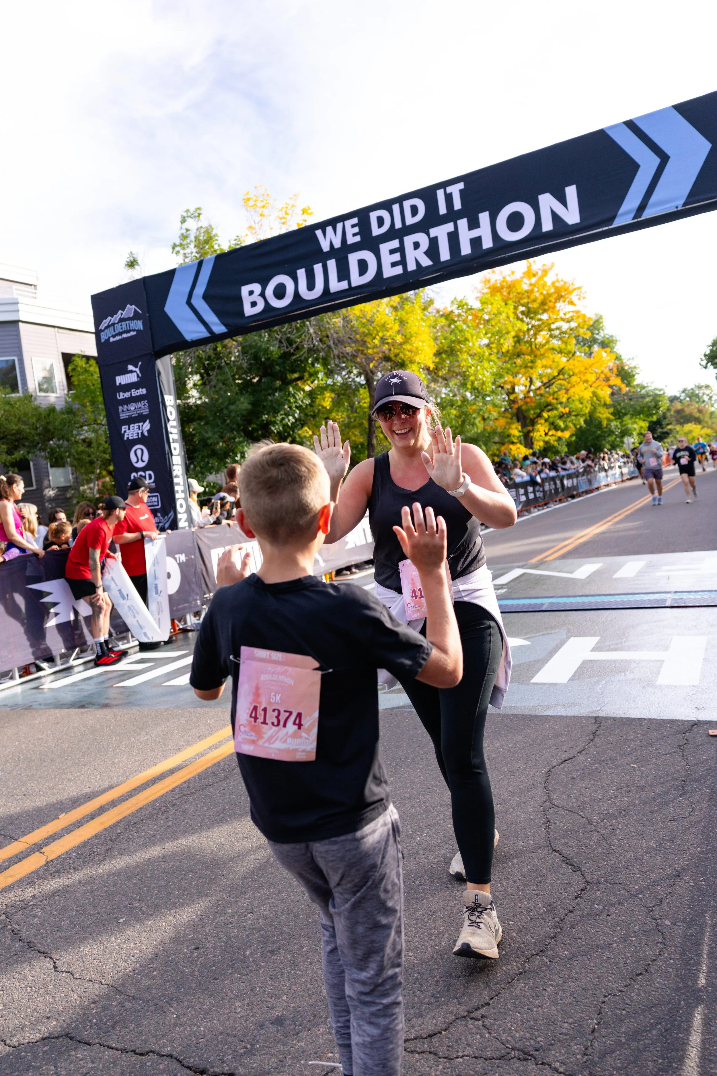LULU_BOULDERTHON_EXPORT-125.jpg