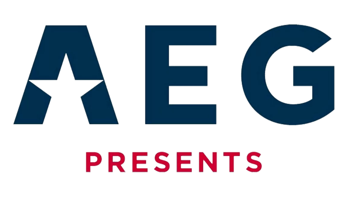 LOGO-11+%281%29.png