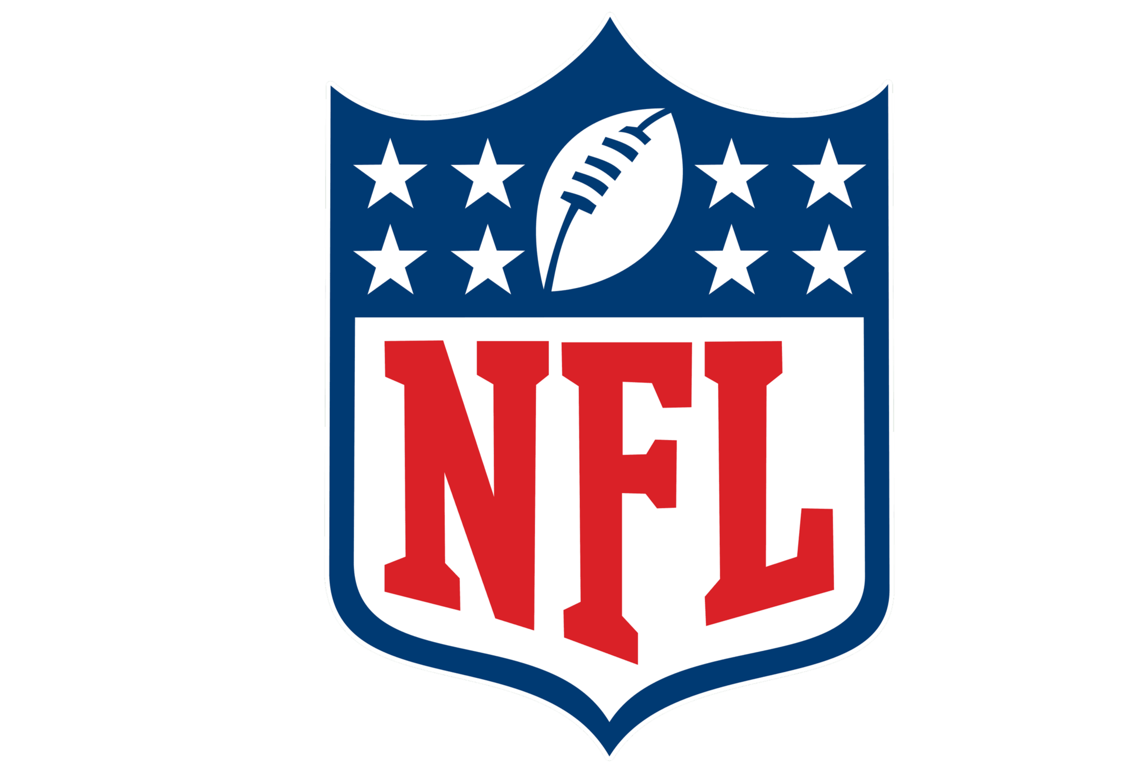 NFL-logo.png