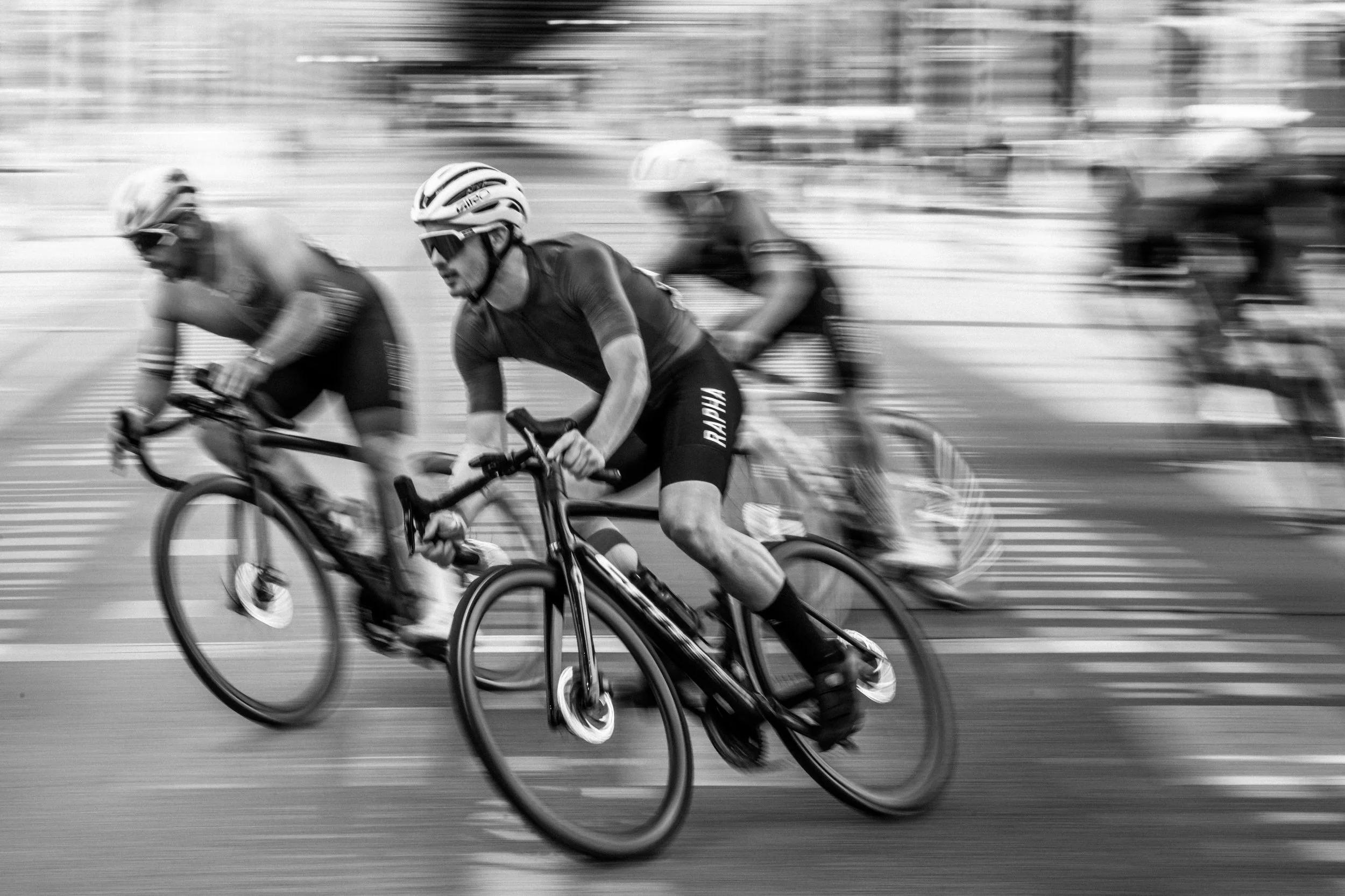 elibike-21.jpg
