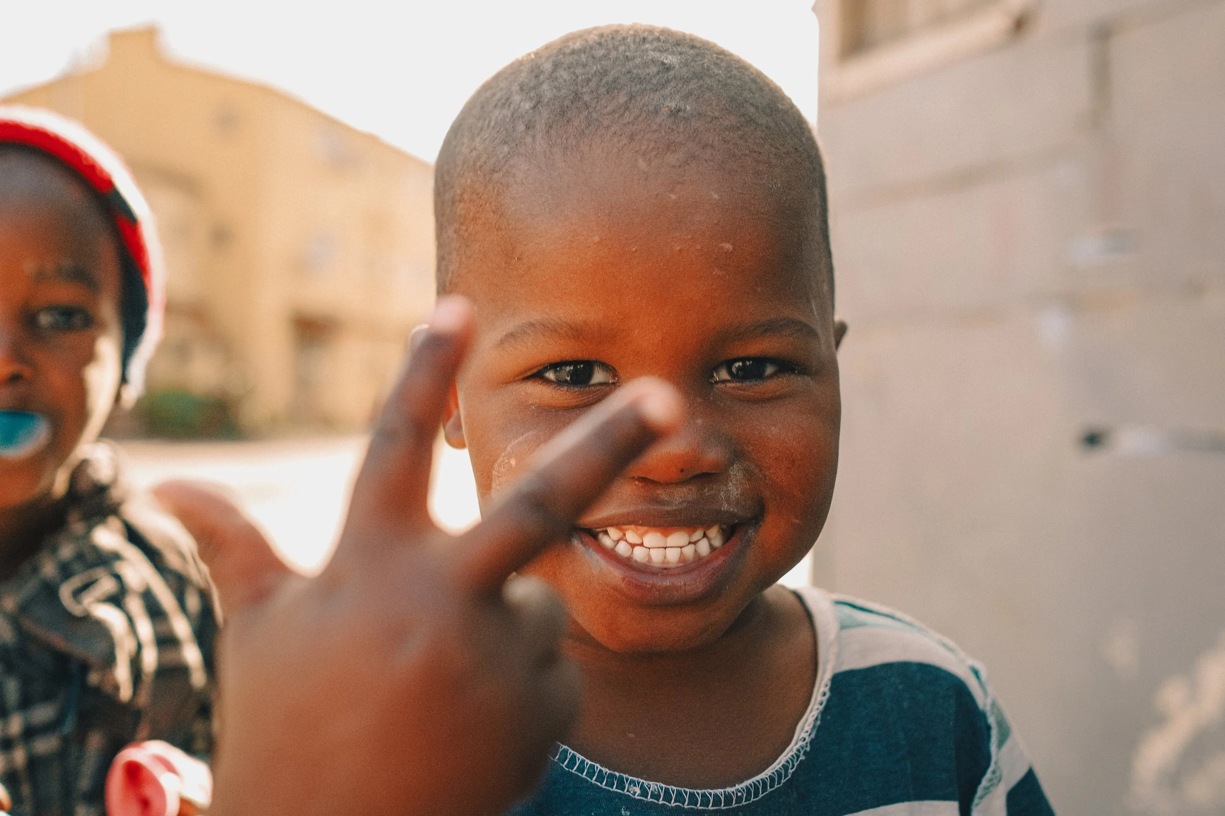 EM_AFRICA_EXPORT-465.jpg