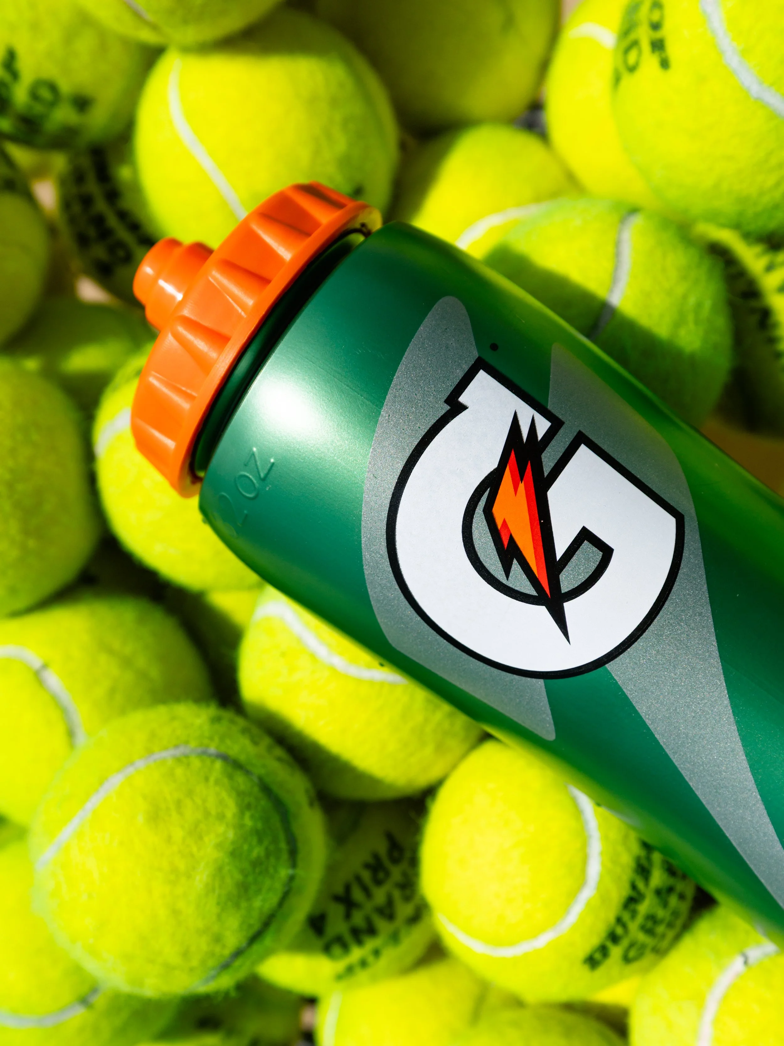 airforcegatoradeexport-7.jpg