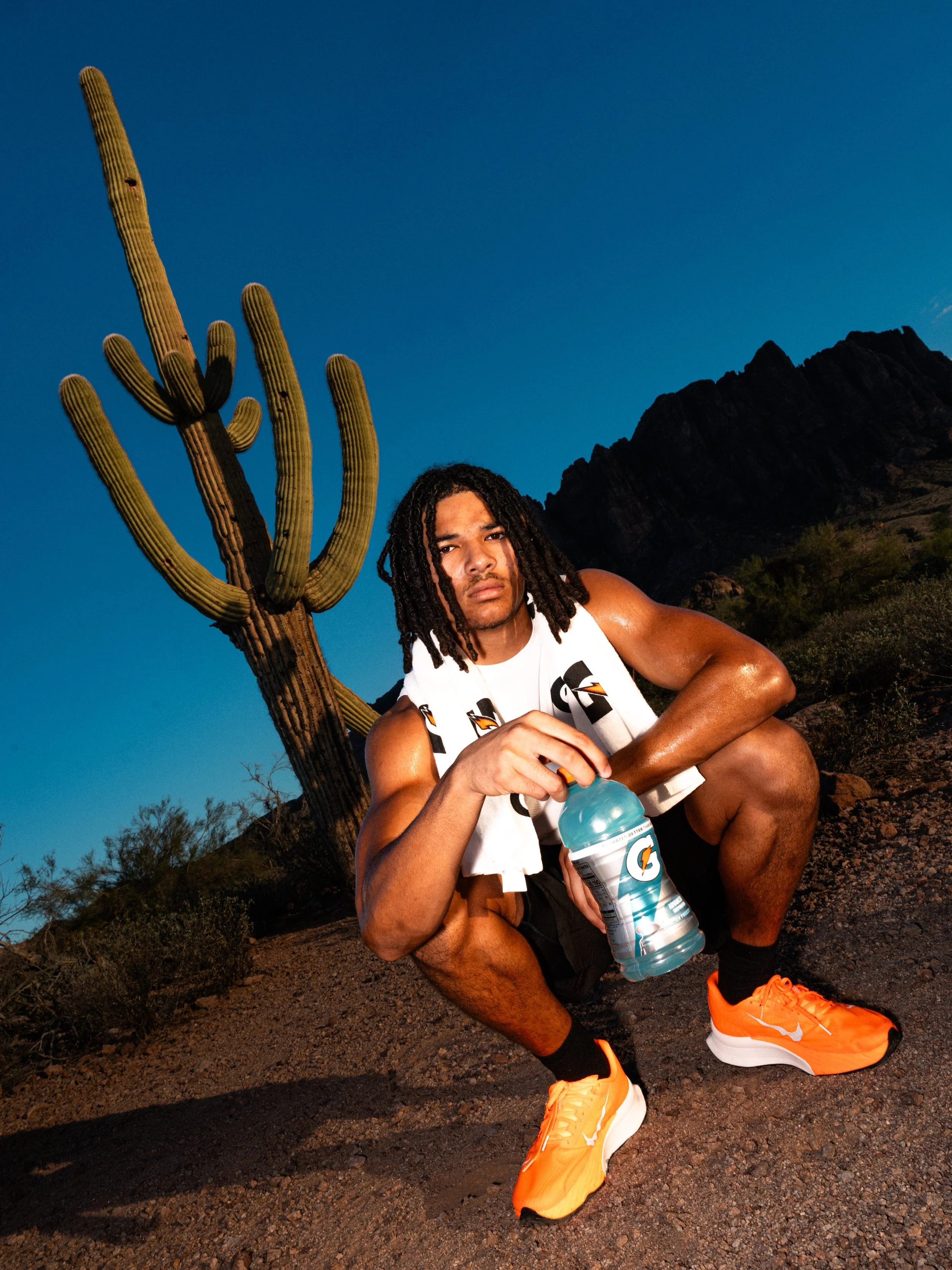 GATORADE_AZ_ROYEOLIVER-130.jpg