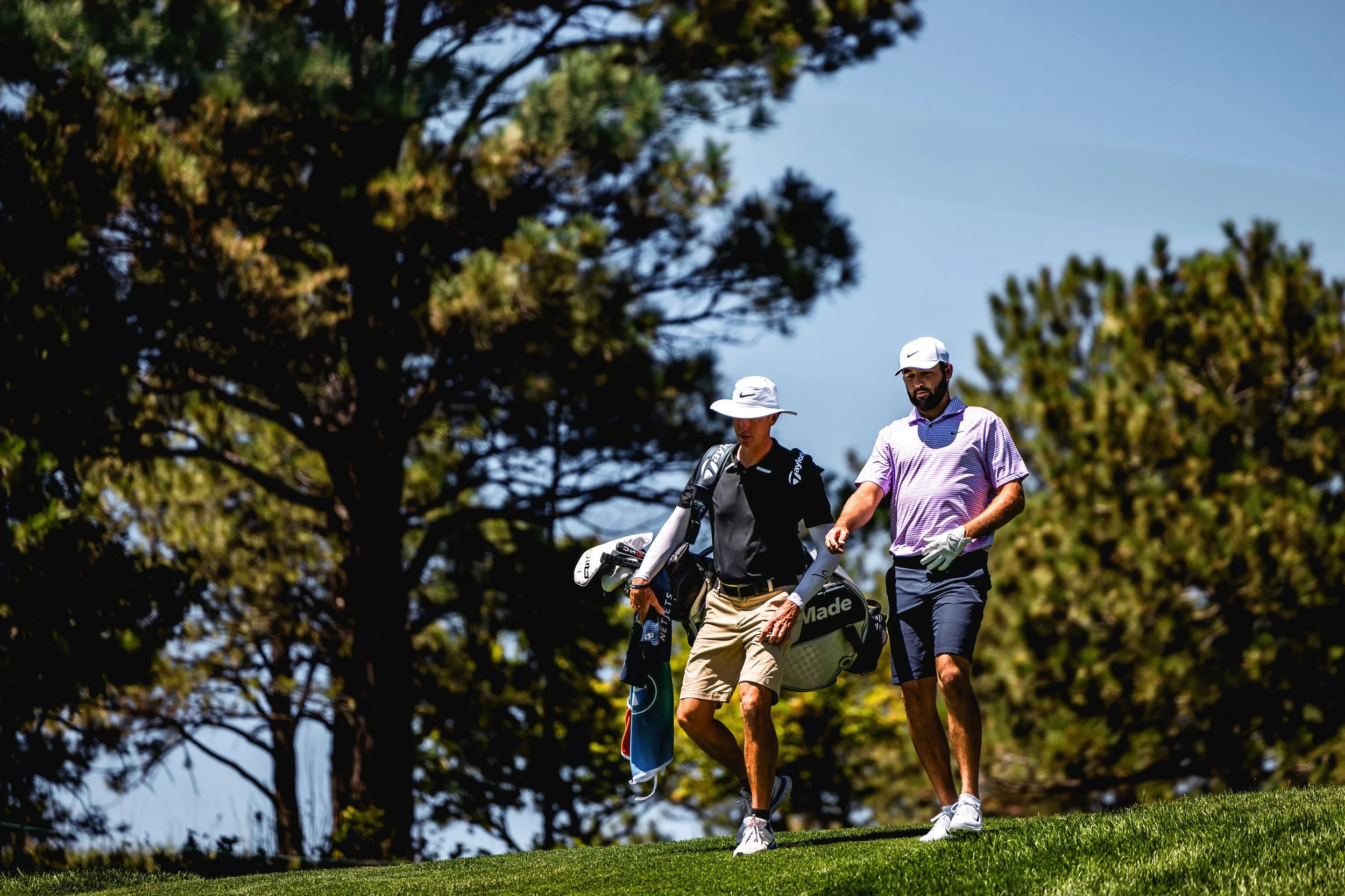 8_20_24_golfforever-163.jpg