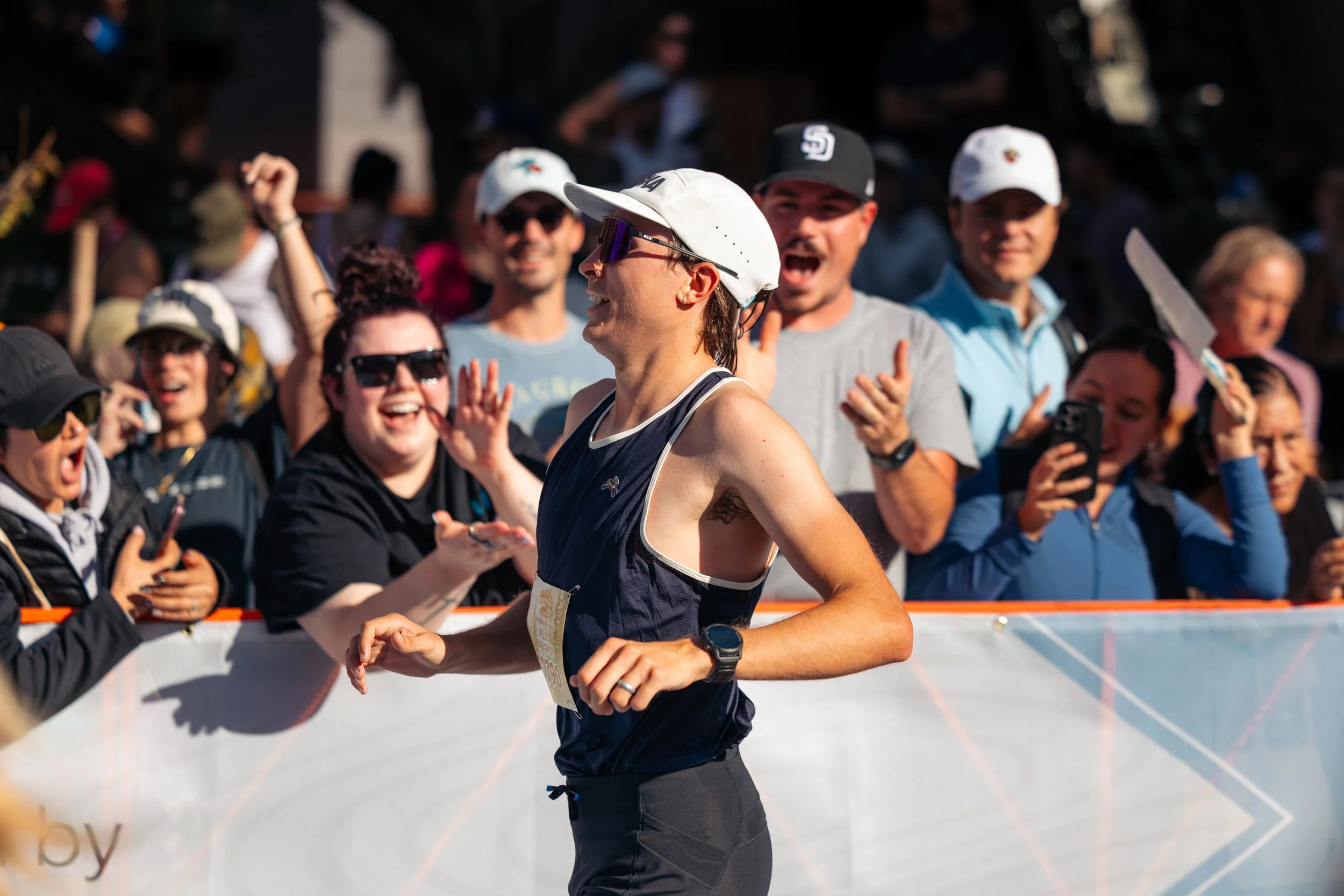 2026_Lululemon_Boulderthon_EM-248.jpg