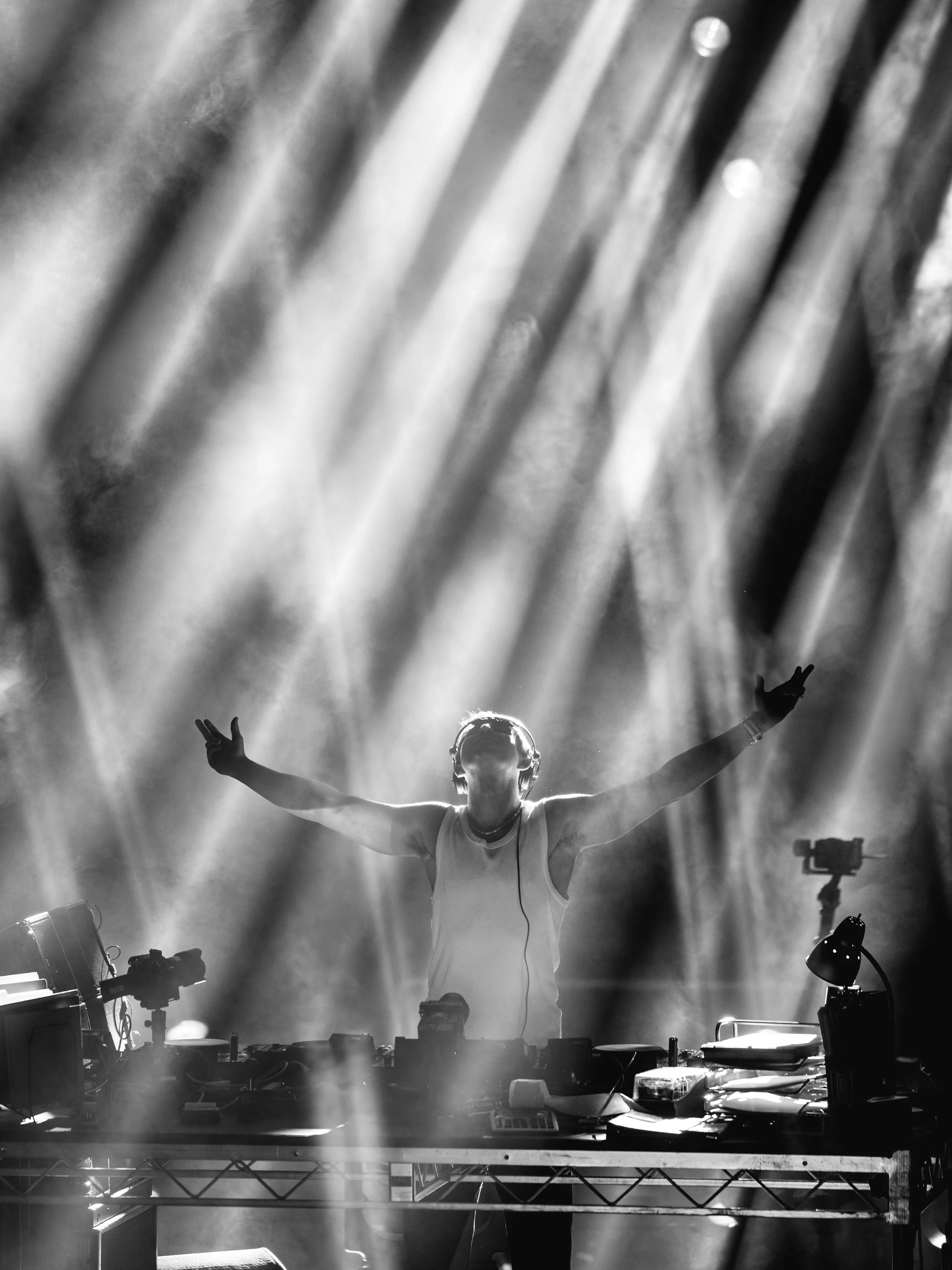 20260408_RRX_@elimillner-340.jpg