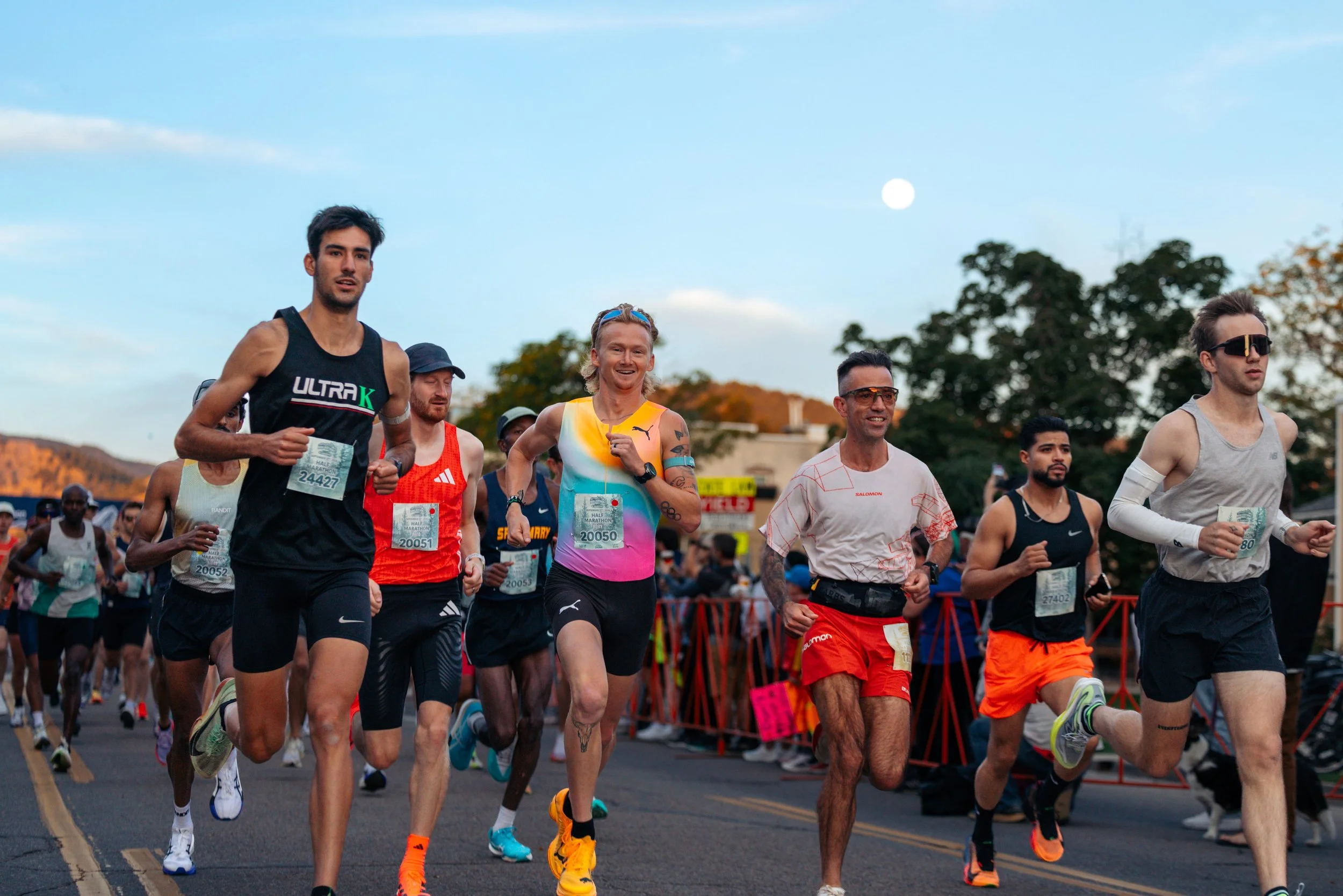 2026_Lululemon_Boulderthon_EM-59.jpg