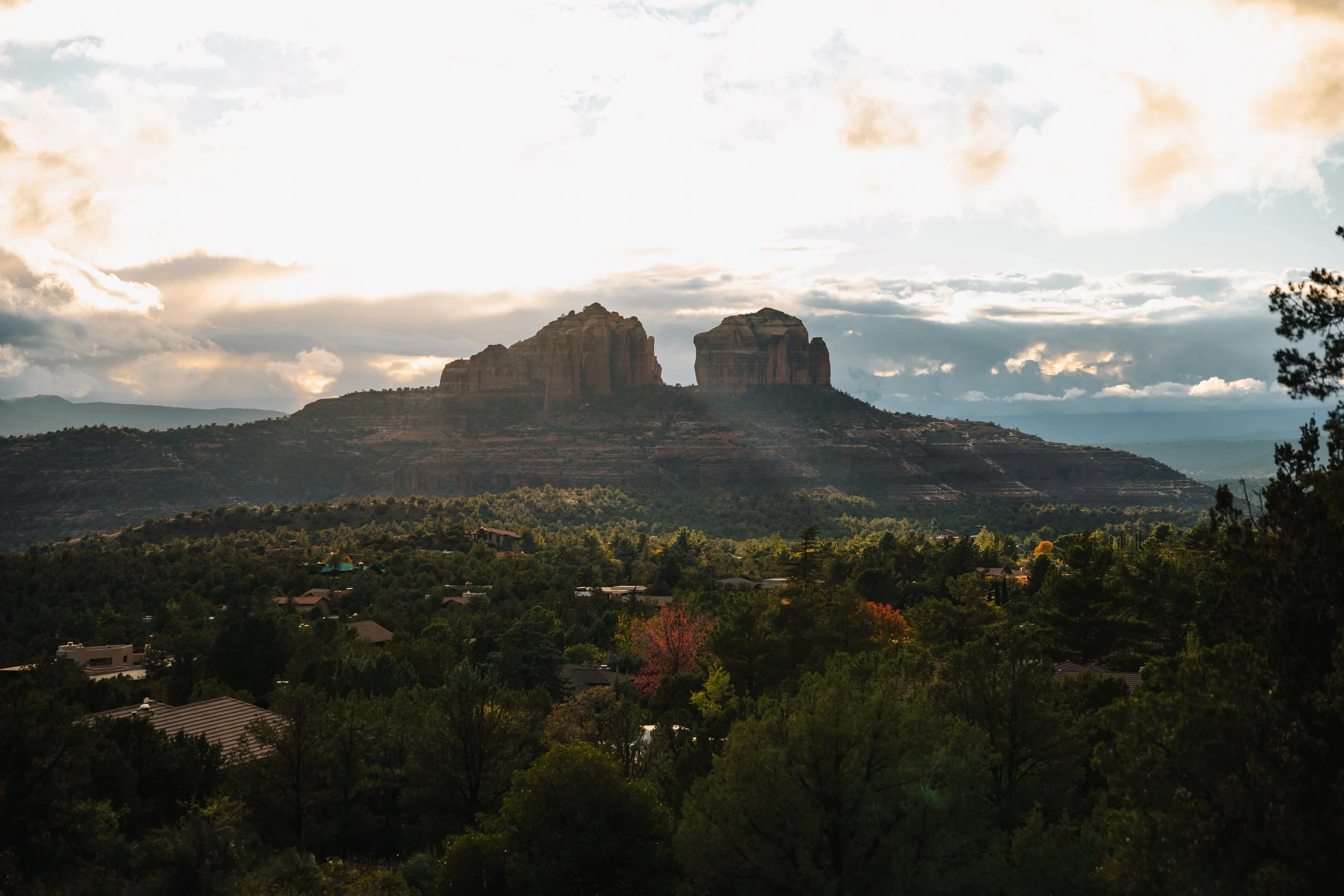 EM_SEDONA_EXPORT-46.jpg