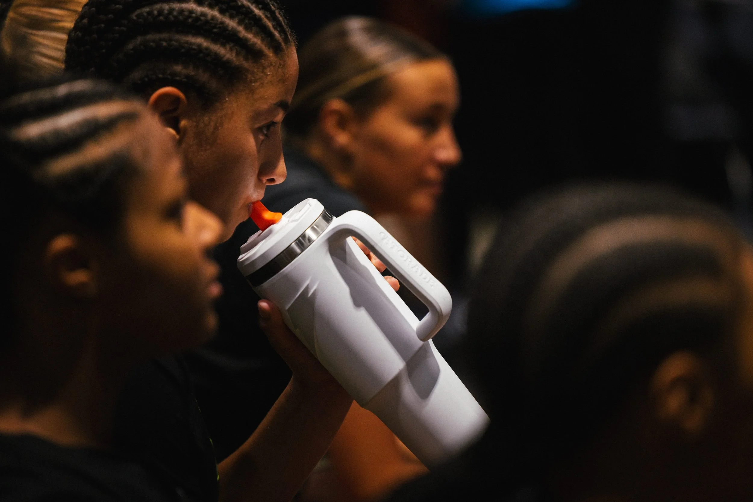 2026_Chicago_Gatorade_EYBL_export-132.jpg